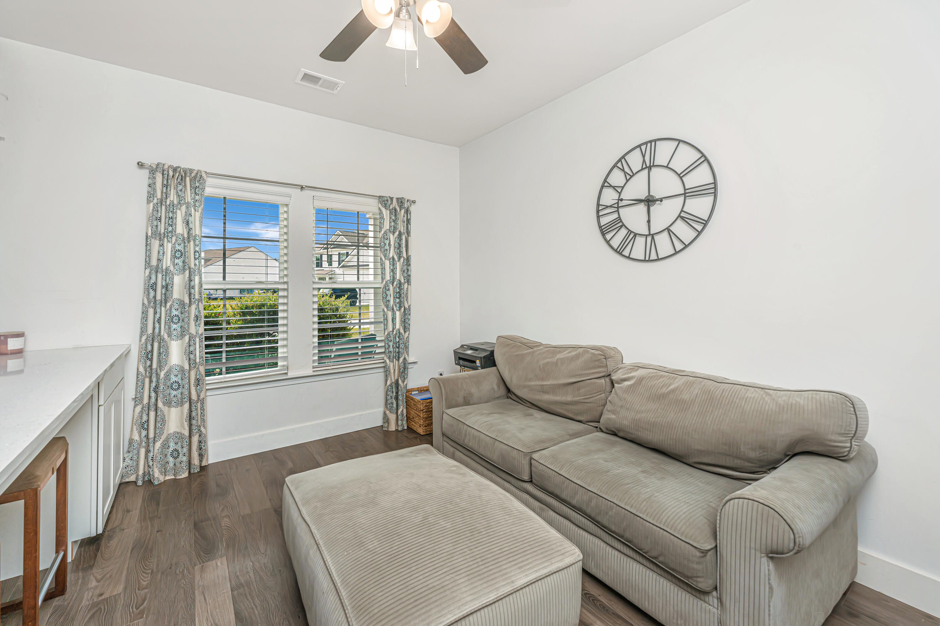 6030 Rainbow Trout Drive