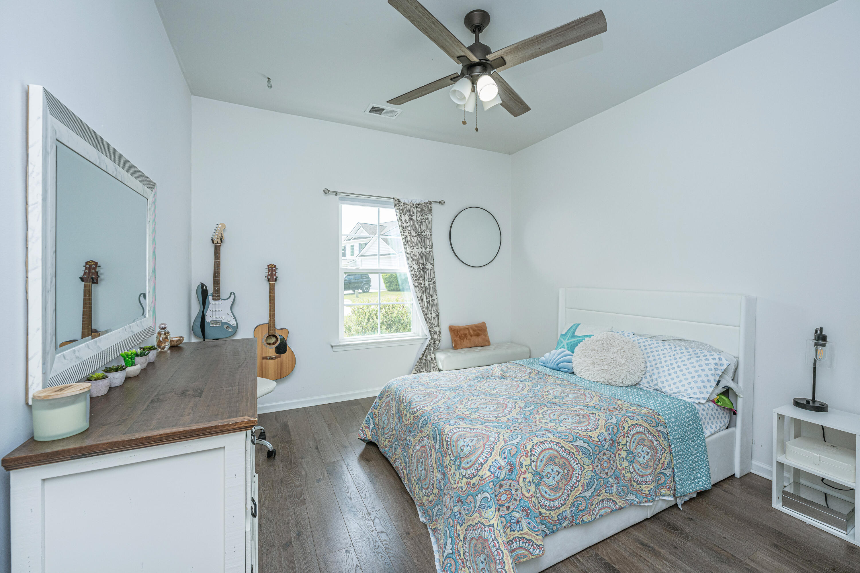 6030 Rainbow Trout Drive
