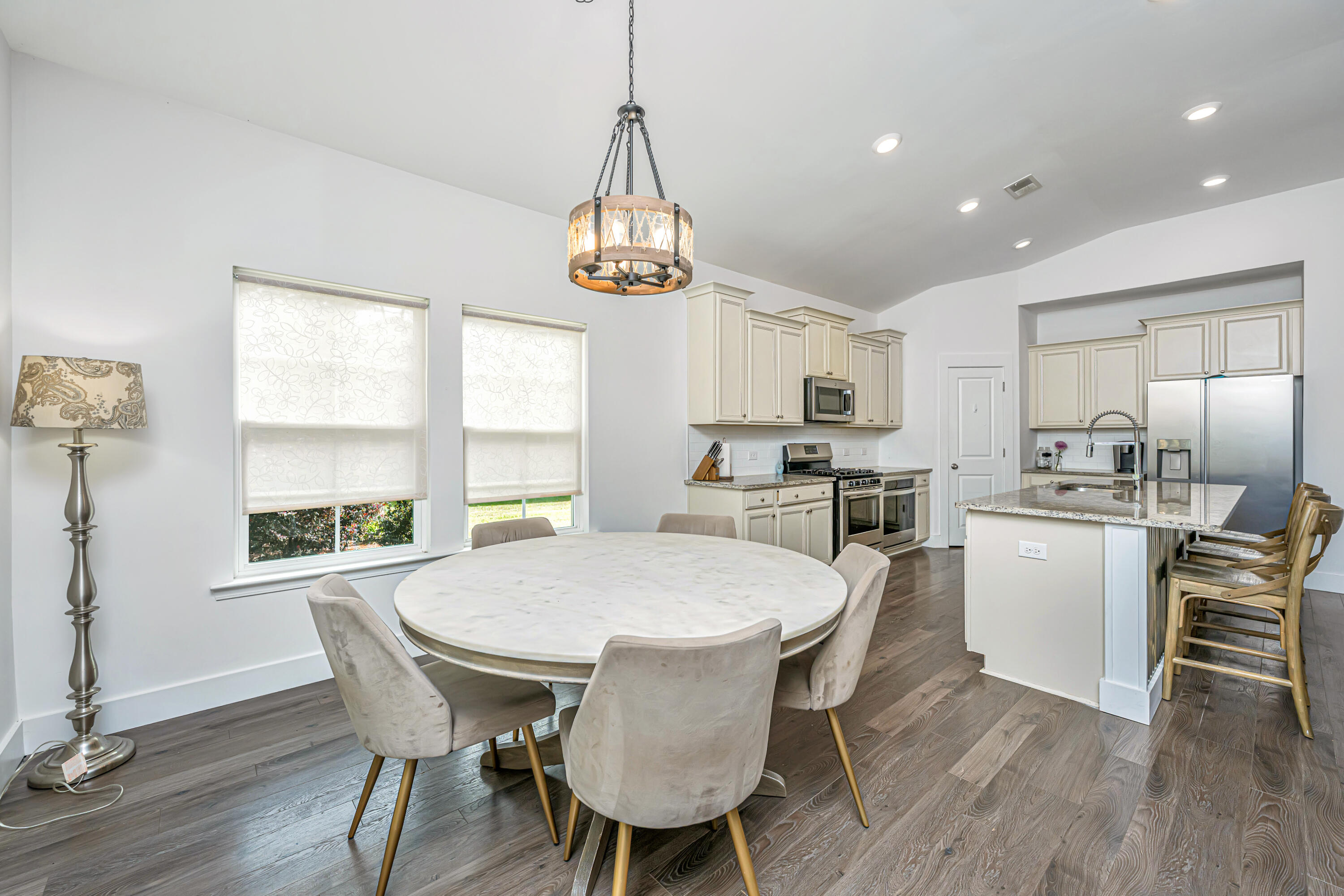 6030 Rainbow Trout Drive