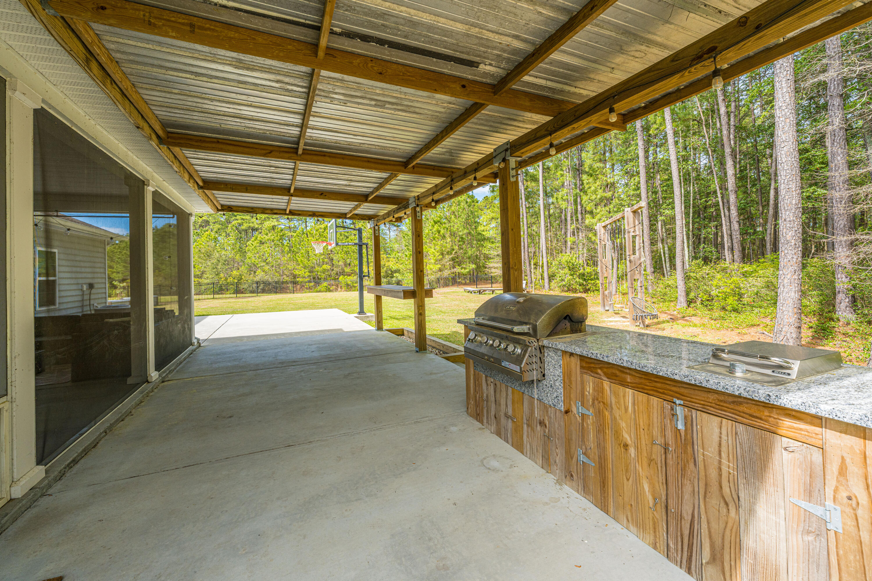 6030 Rainbow Trout Drive