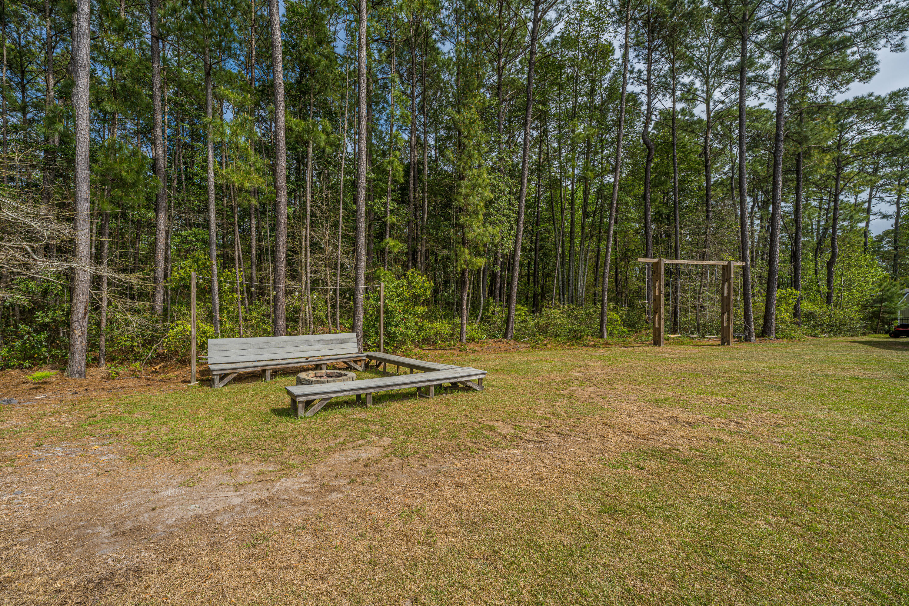 6030 Rainbow Trout Drive