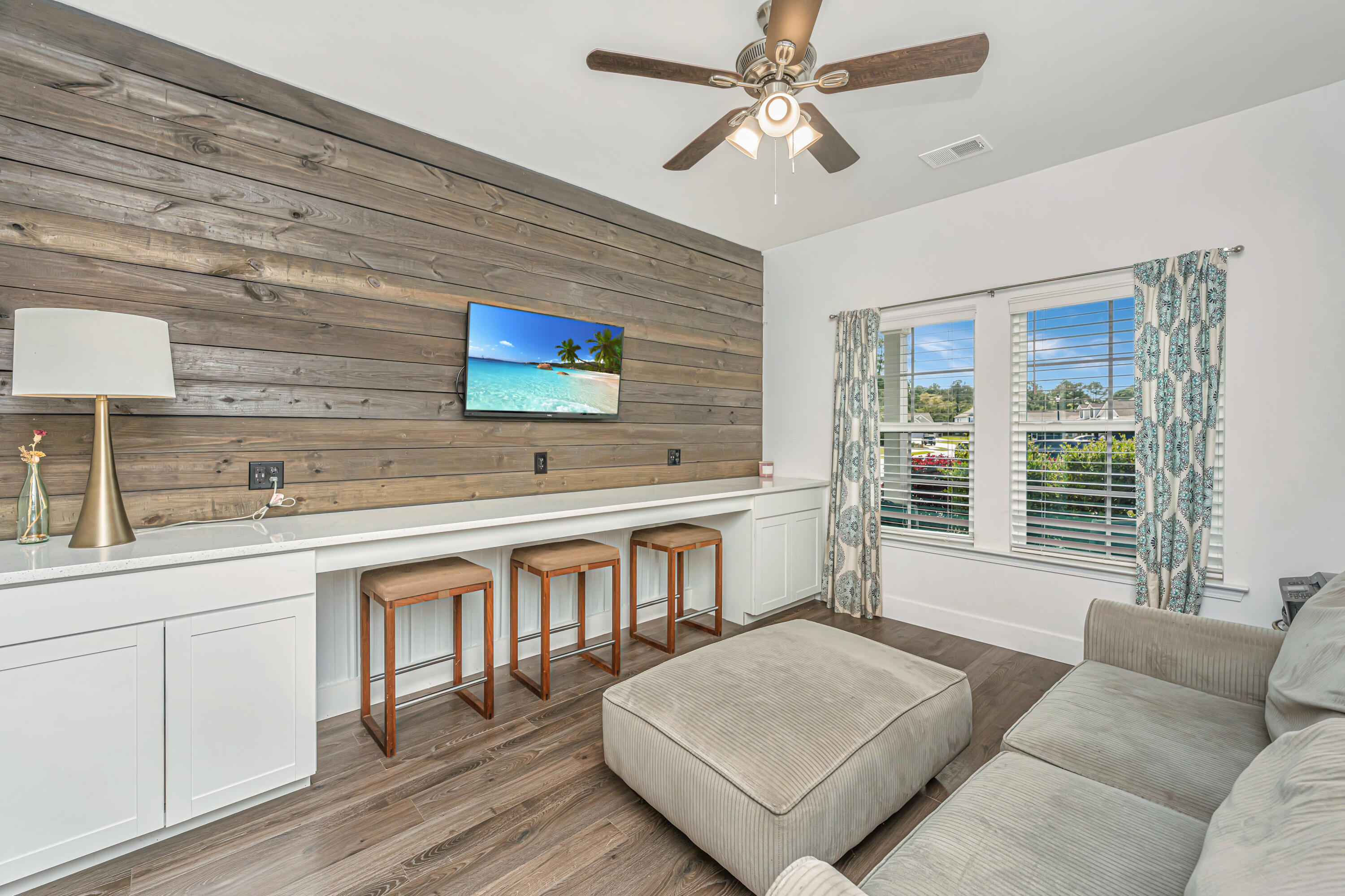 6030 Rainbow Trout Drive