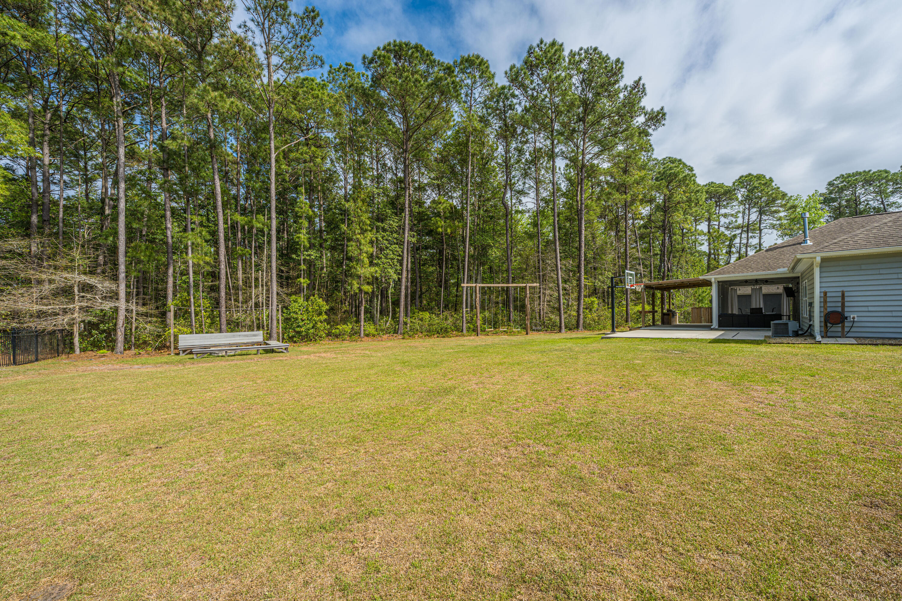 6030 Rainbow Trout Drive