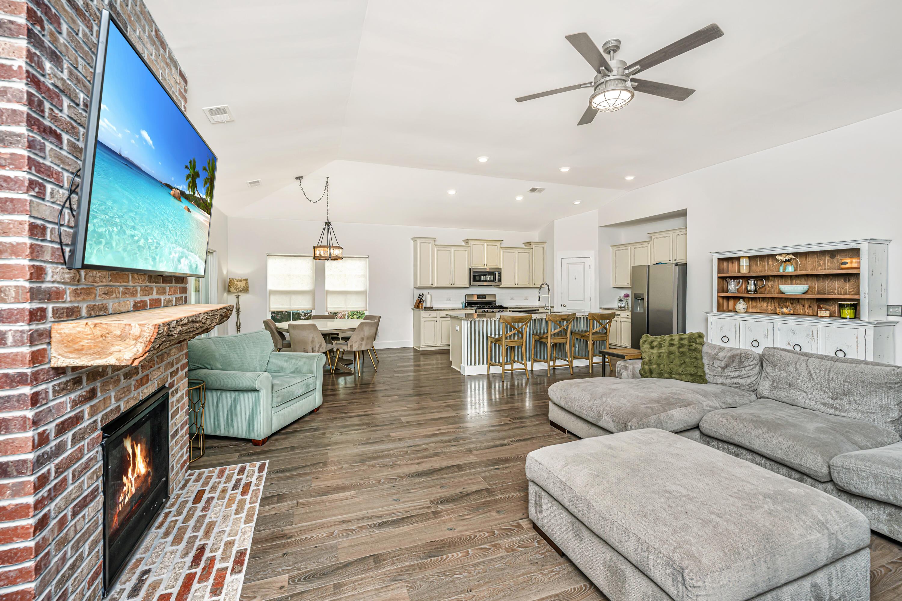 6030 Rainbow Trout Drive