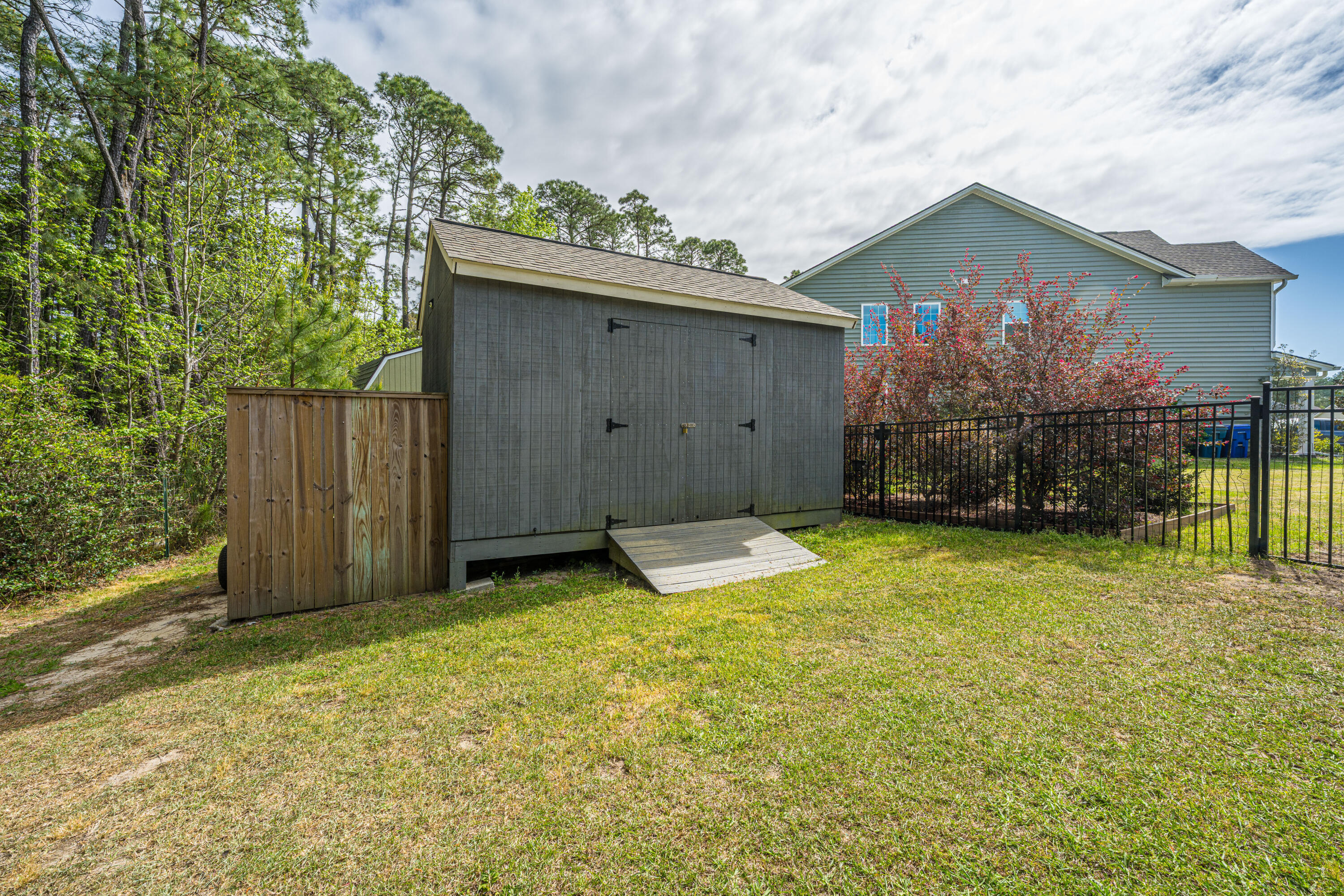 6030 Rainbow Trout Drive
