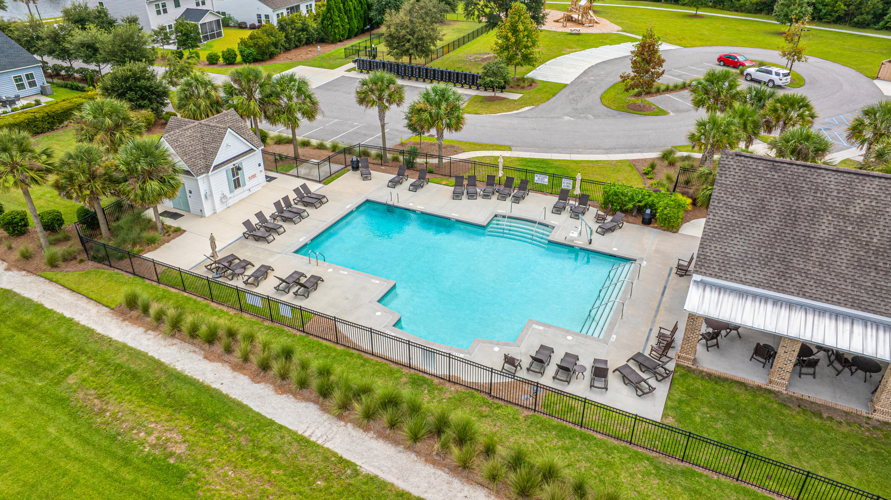 6030 Rainbow Trout Drive