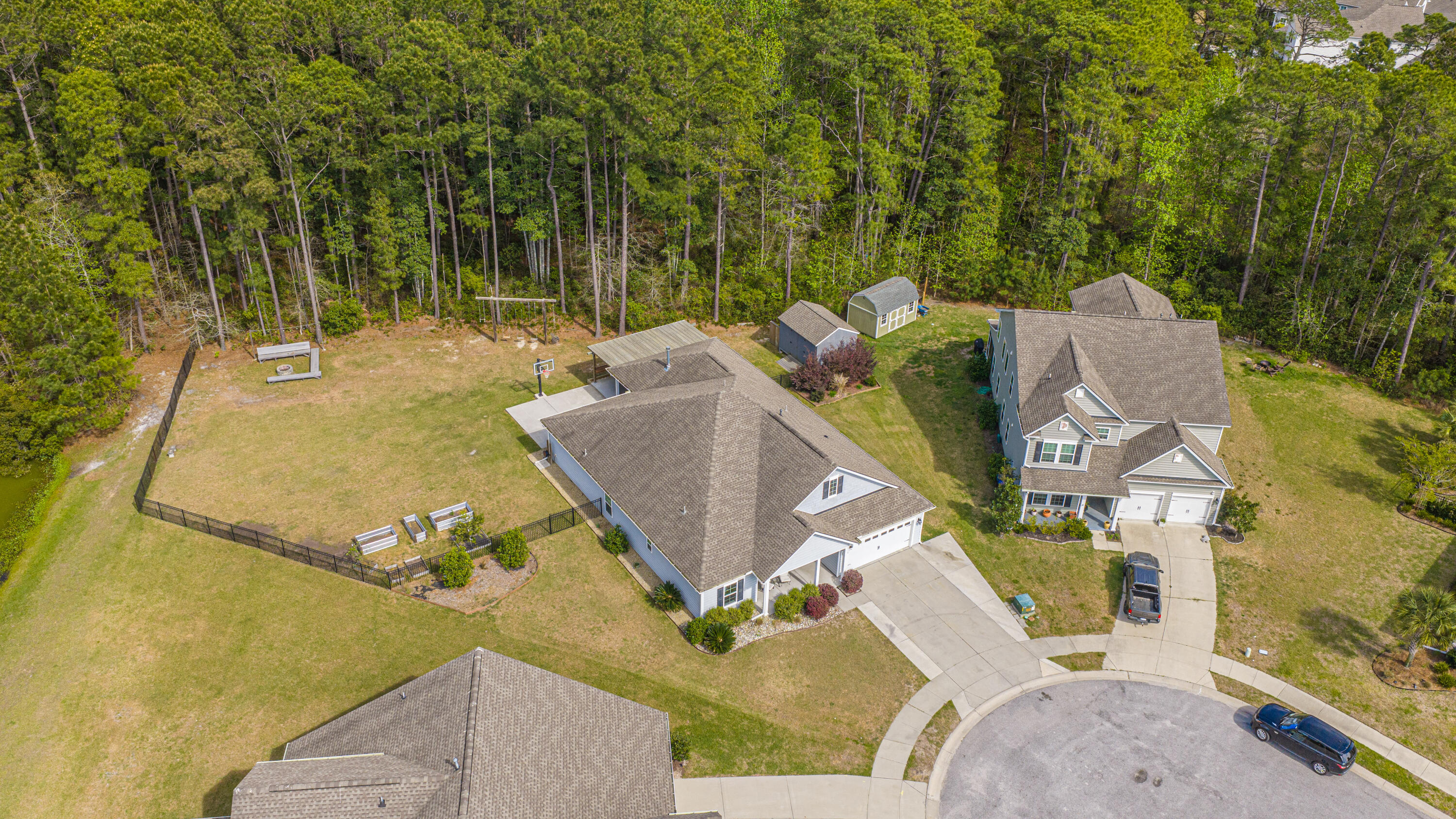 6030 Rainbow Trout Drive
