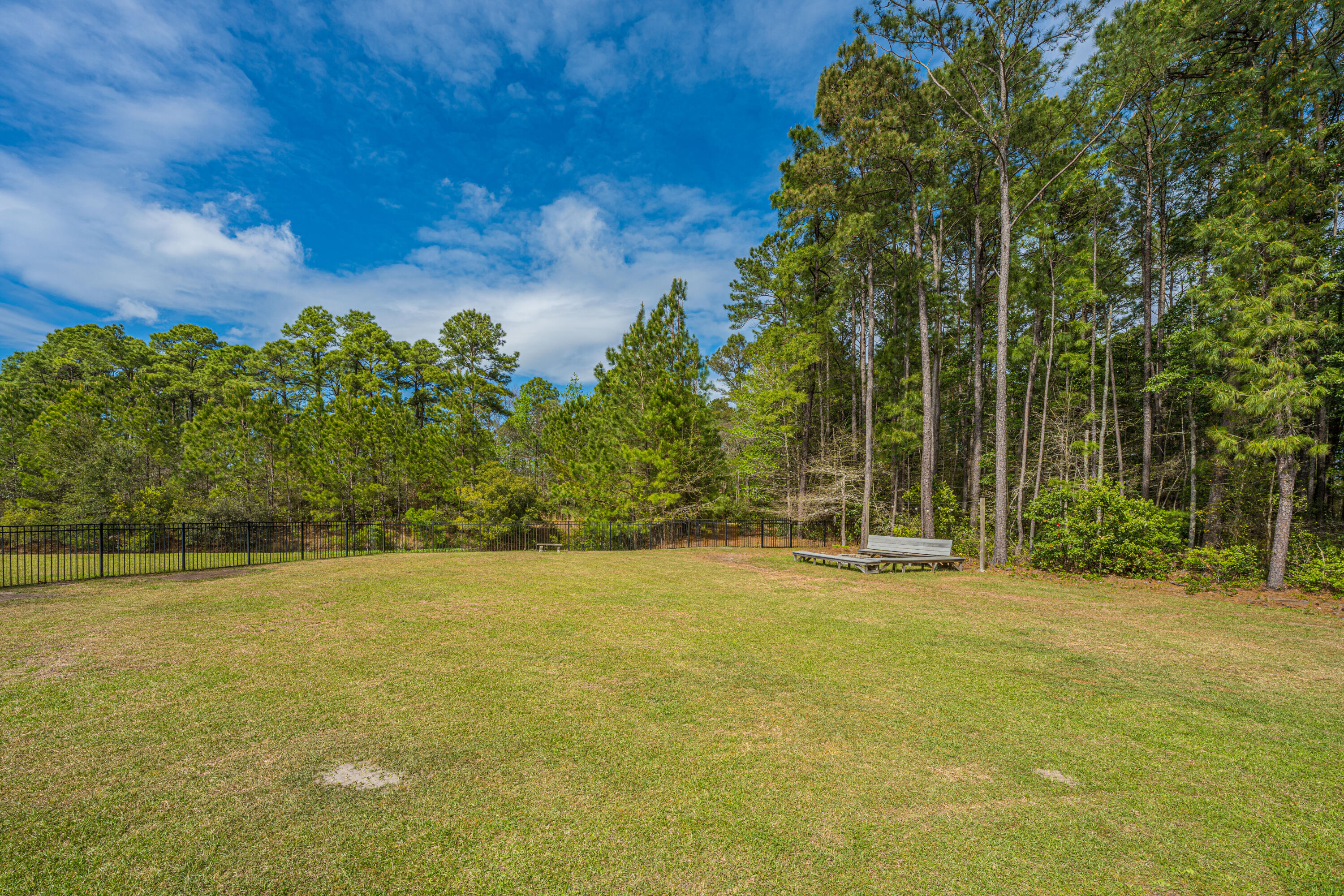 6030 Rainbow Trout Drive