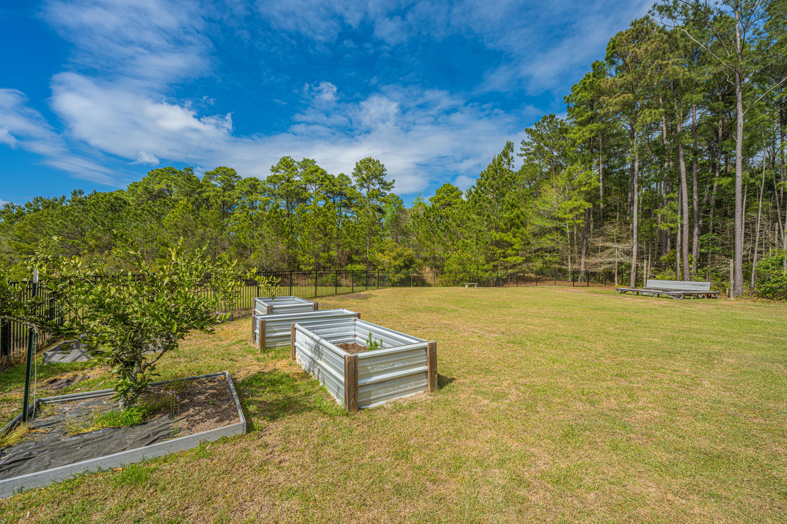 6030 Rainbow Trout Drive