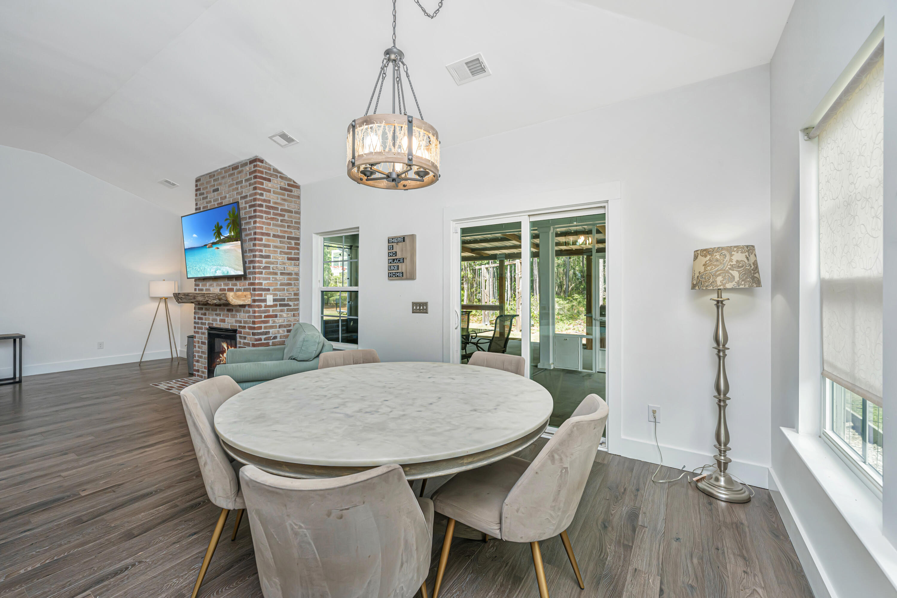 6030 Rainbow Trout Drive