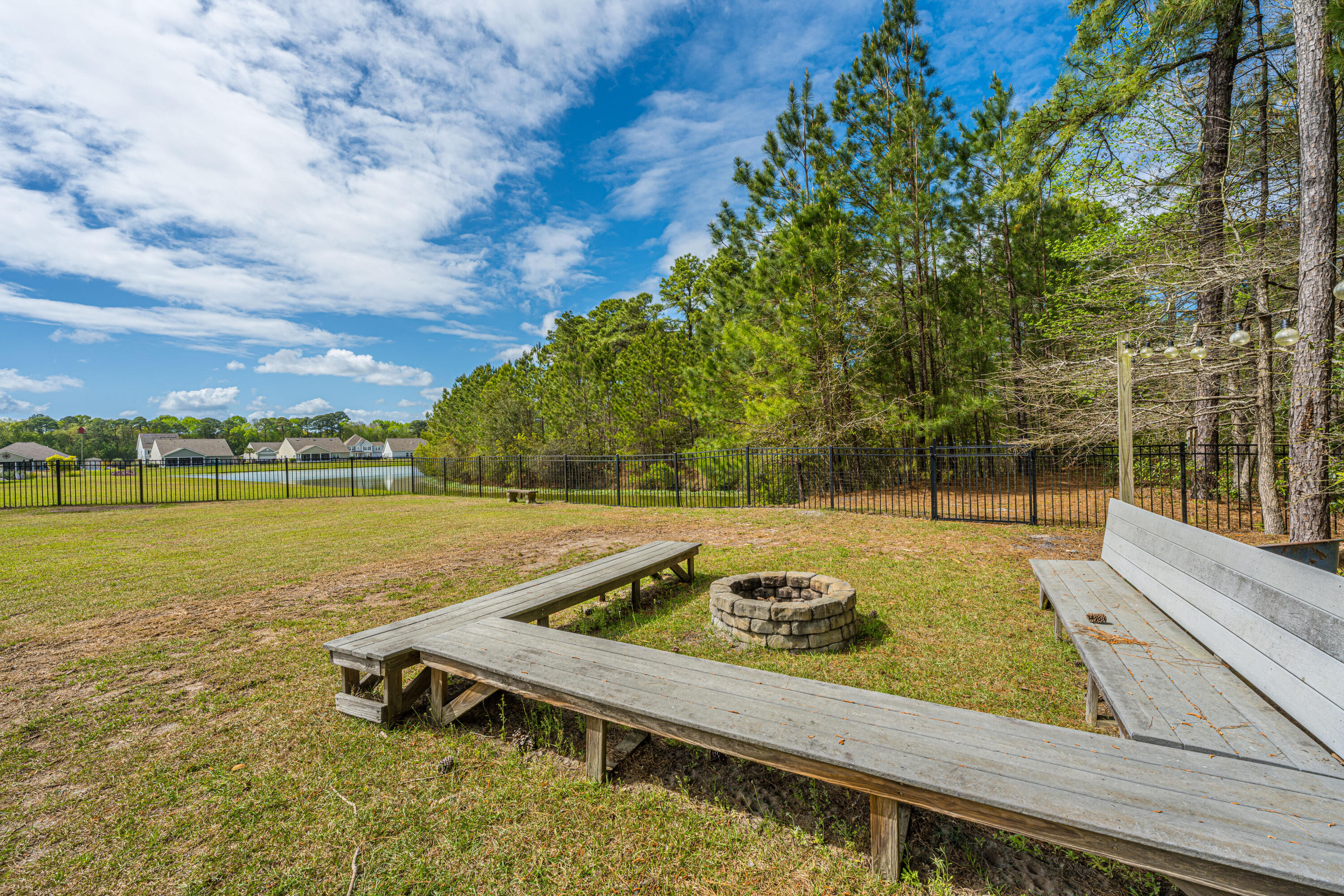 6030 Rainbow Trout Drive