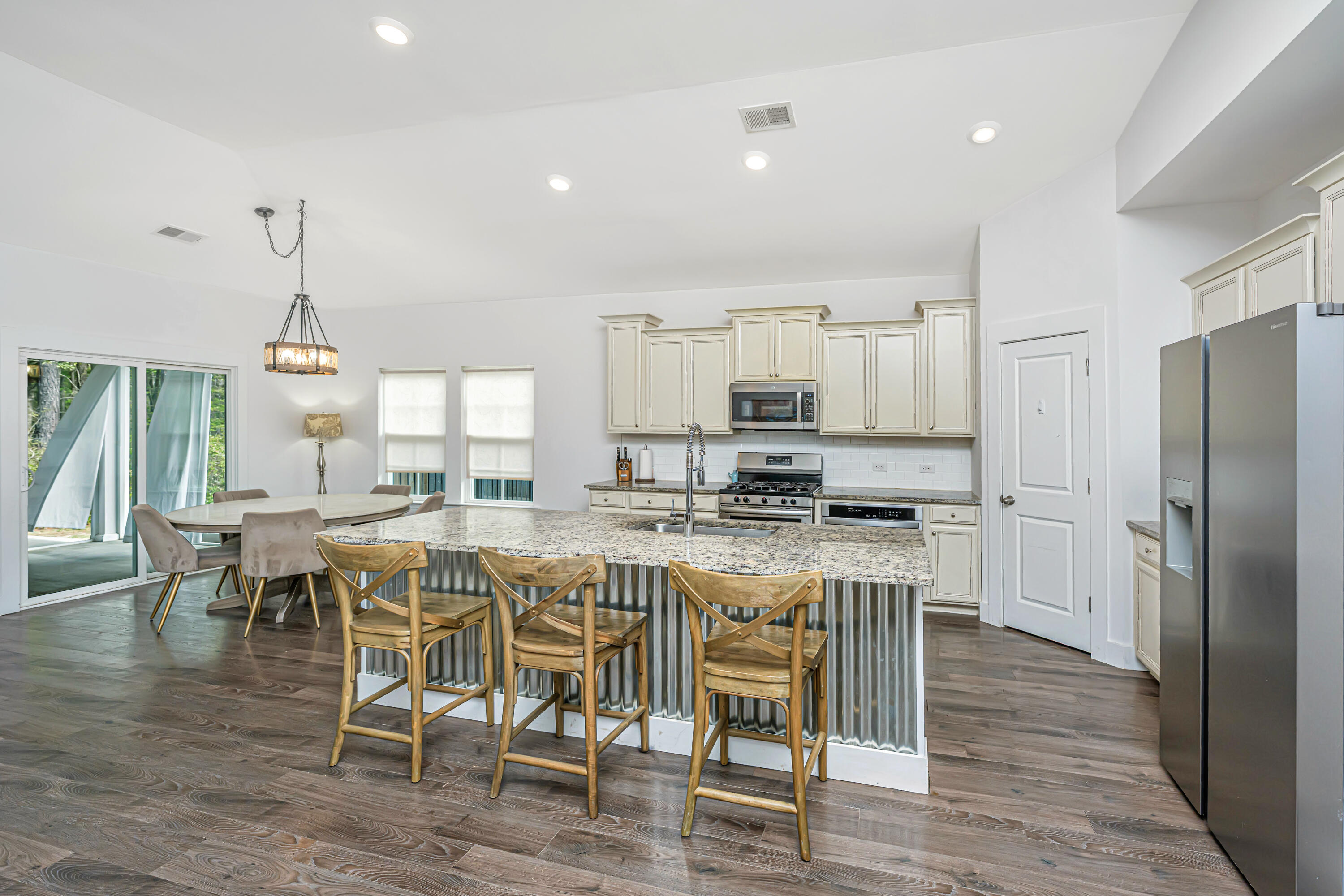 6030 Rainbow Trout Drive