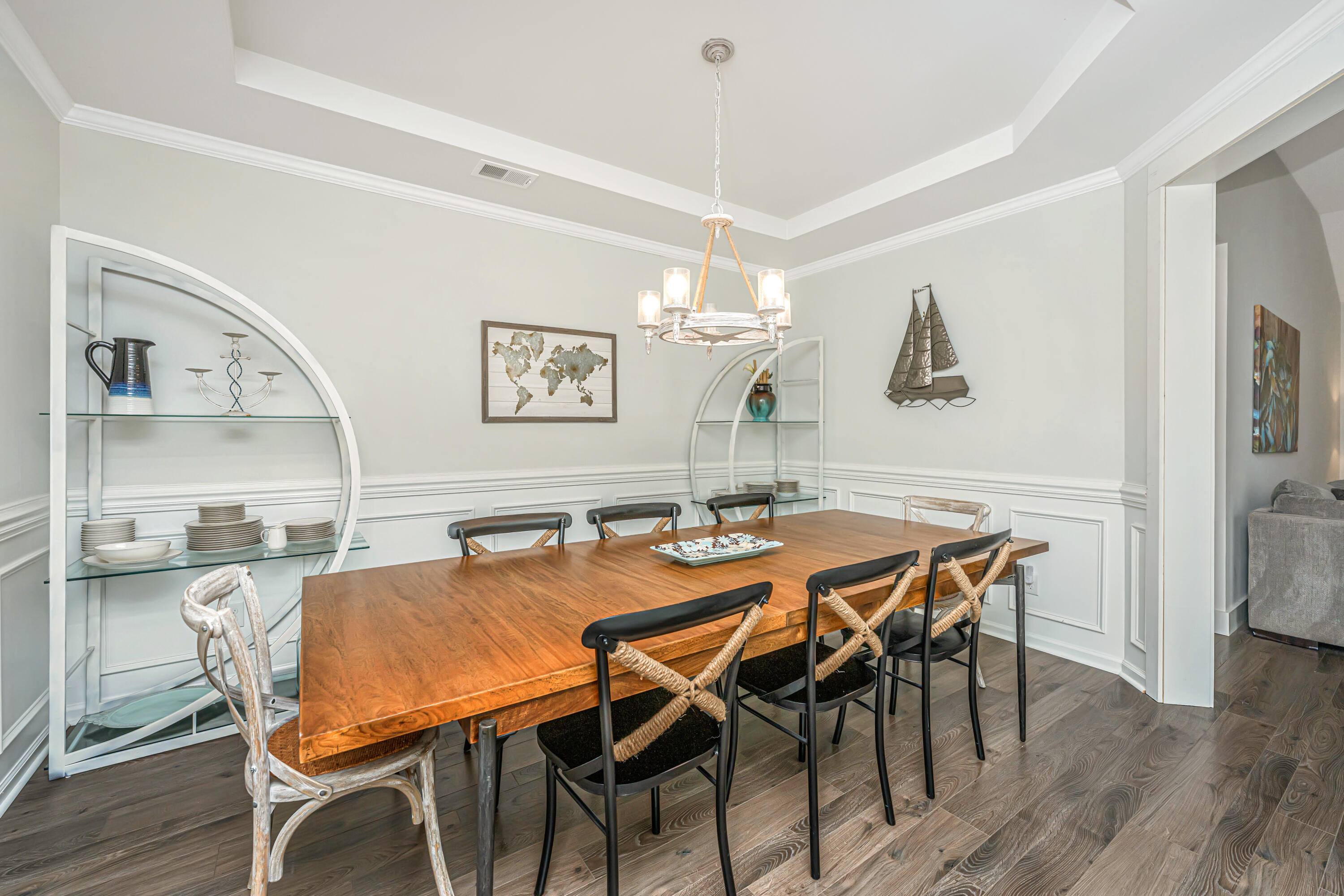 6030 Rainbow Trout Drive