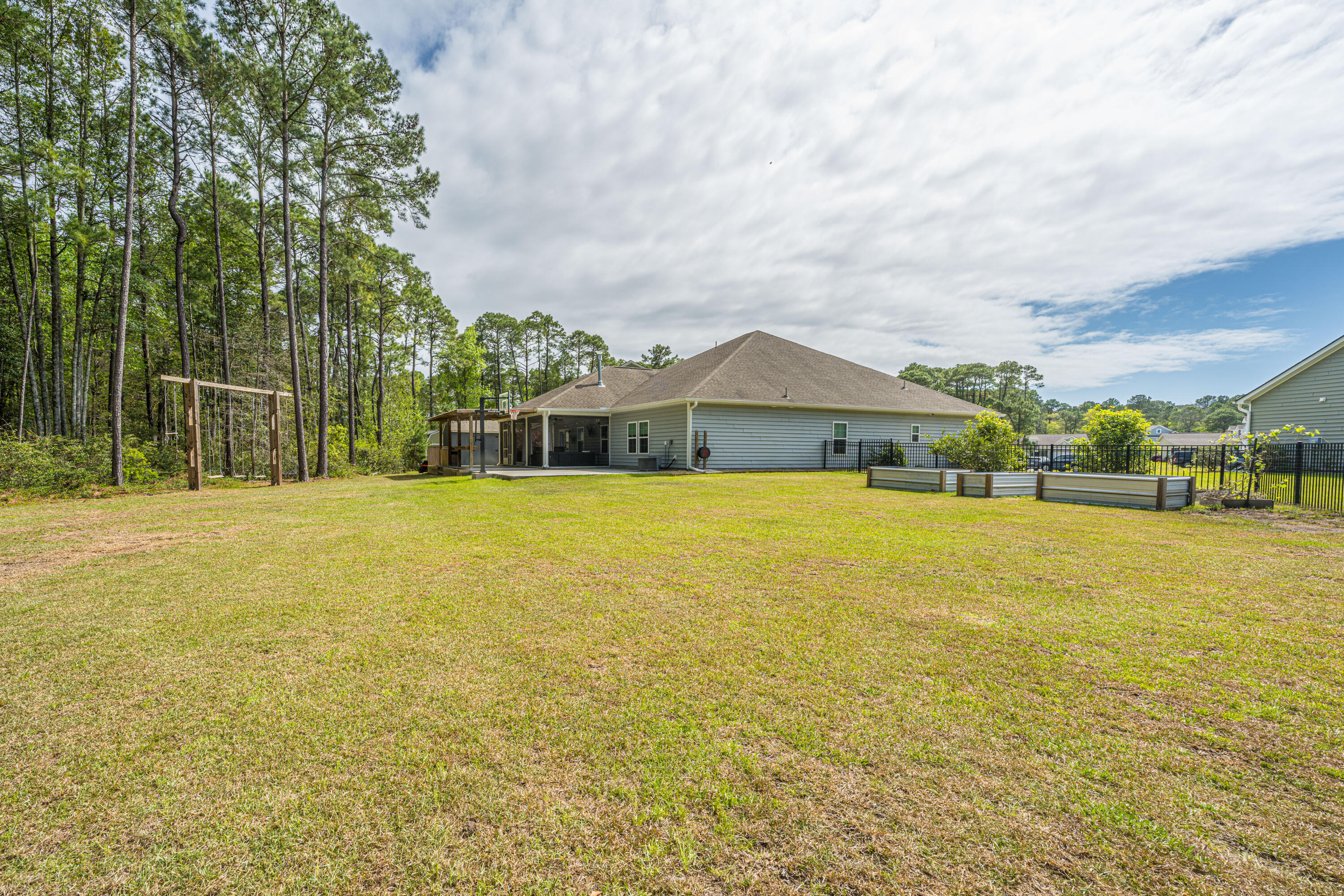 6030 Rainbow Trout Drive