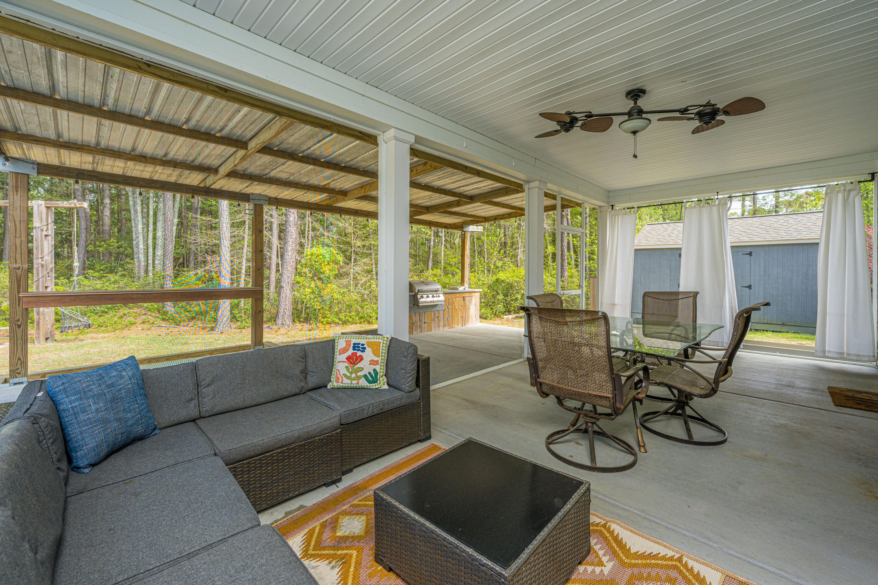 6030 Rainbow Trout Drive