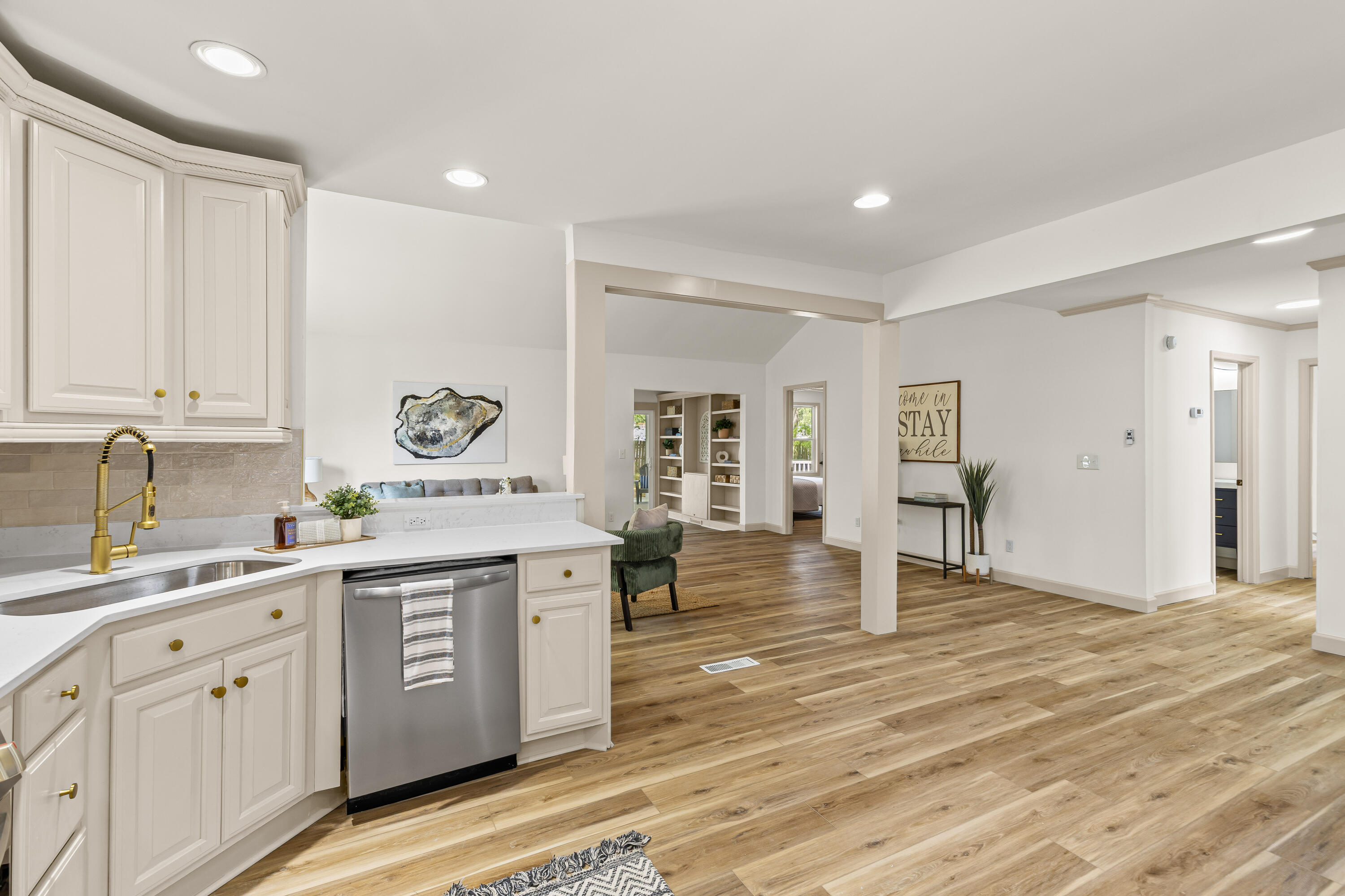 8568 Wagram Lane