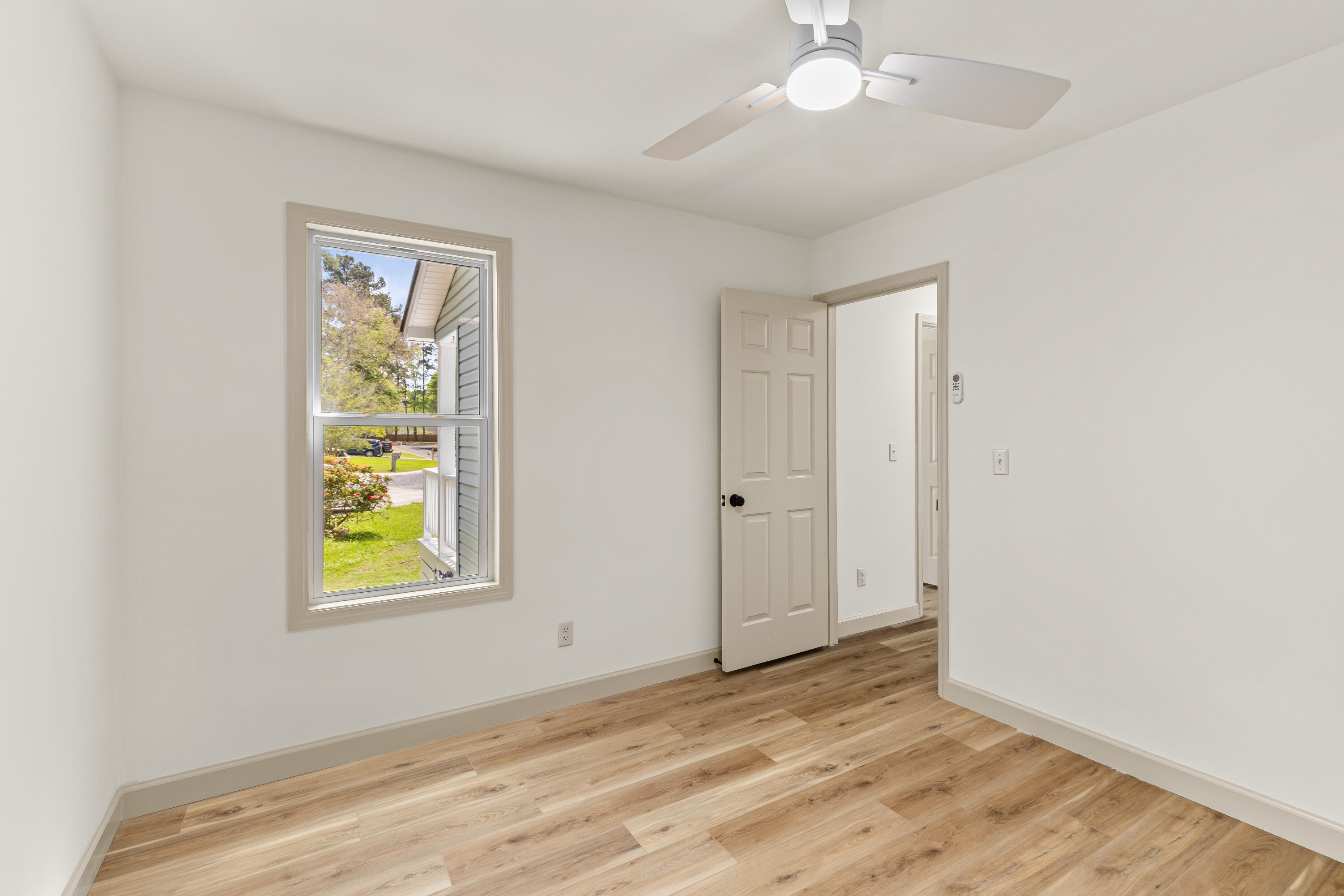 8568 Wagram Lane