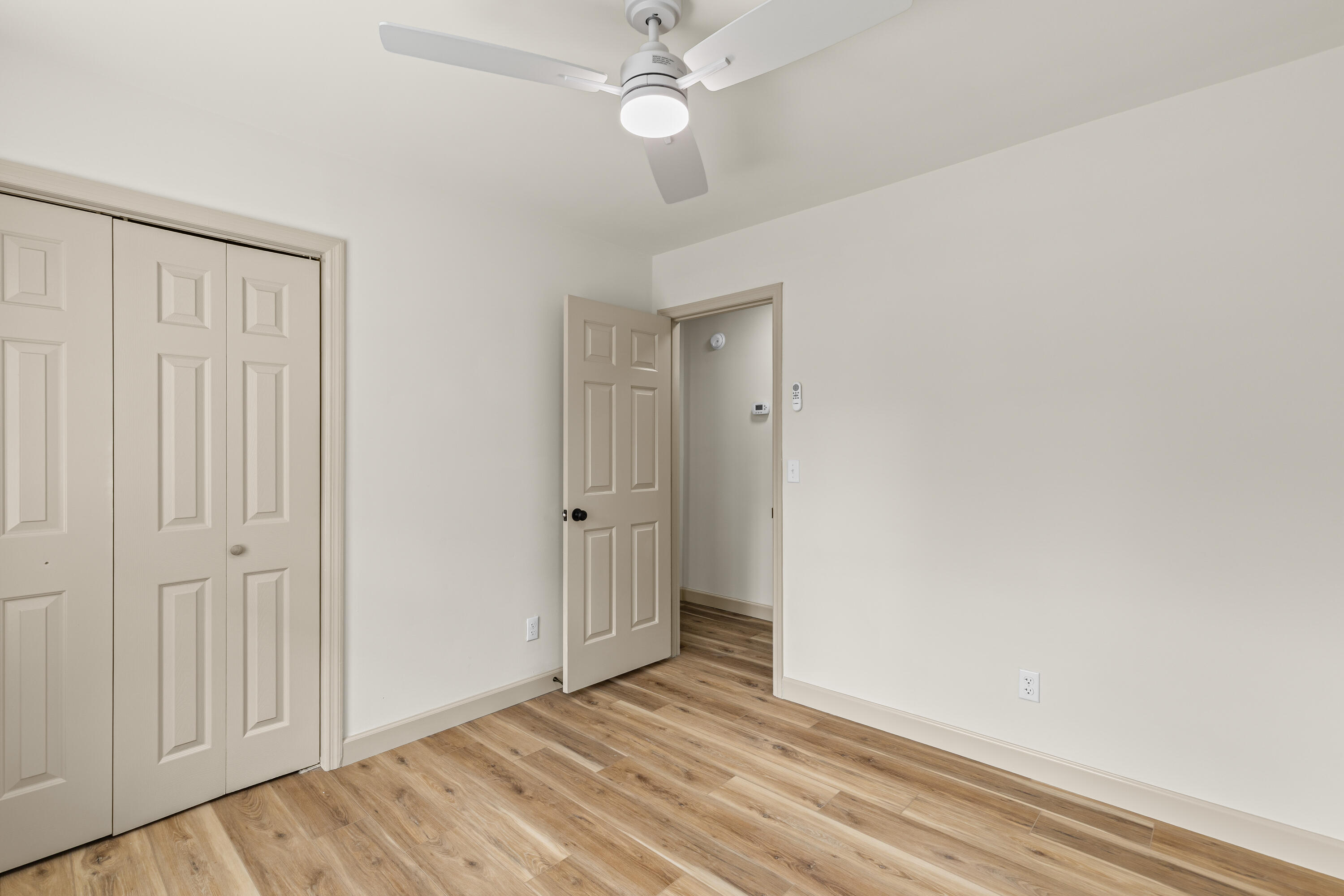 8568 Wagram Lane