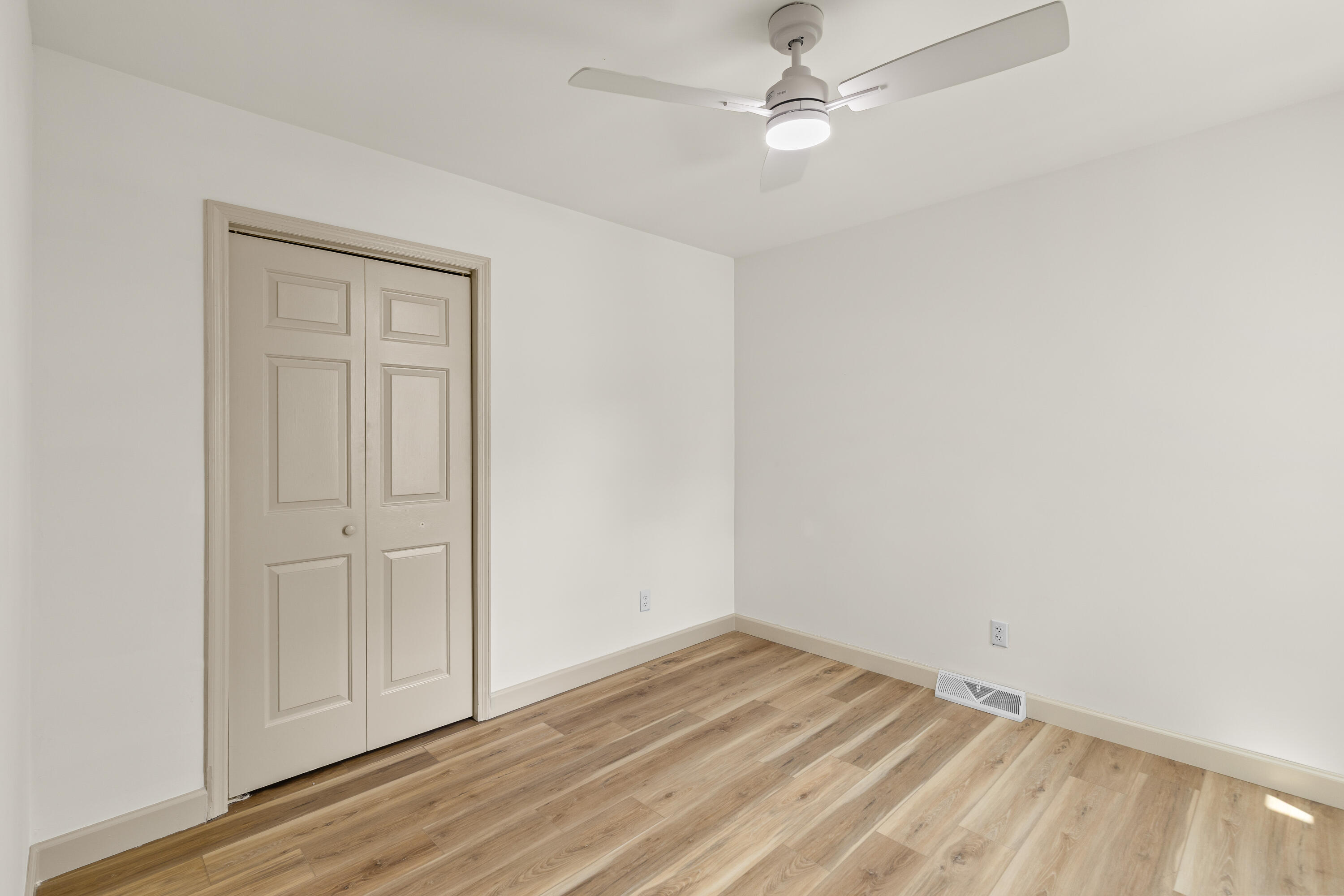 8568 Wagram Lane