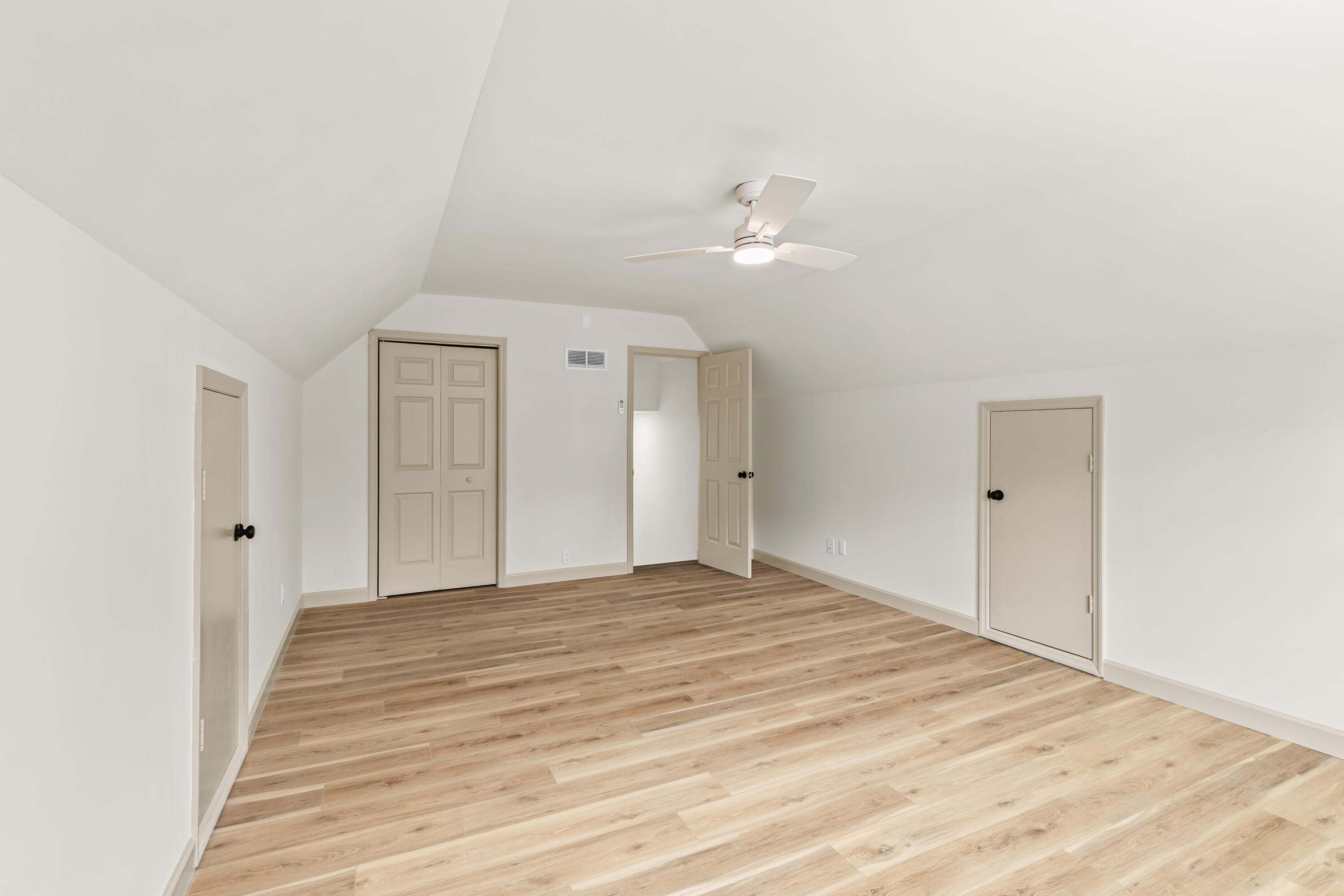 8568 Wagram Lane