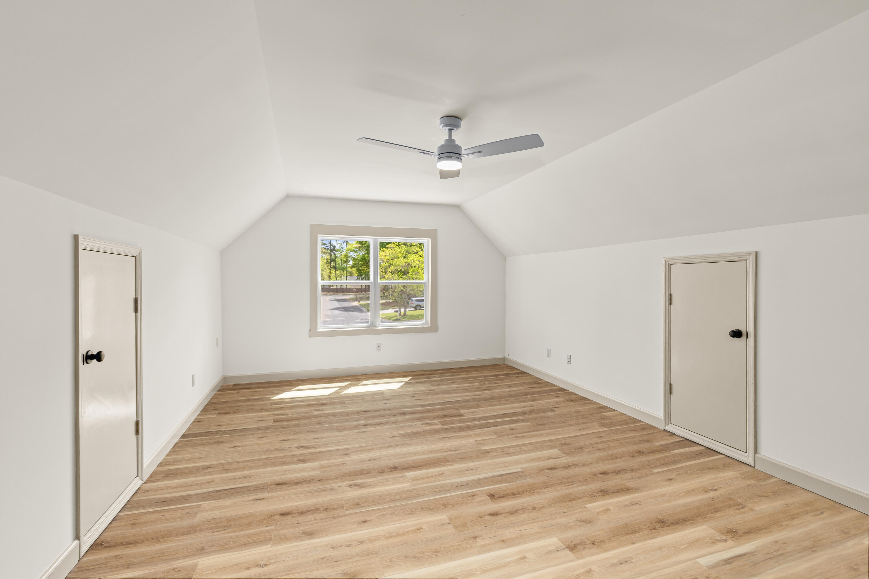 8568 Wagram Lane
