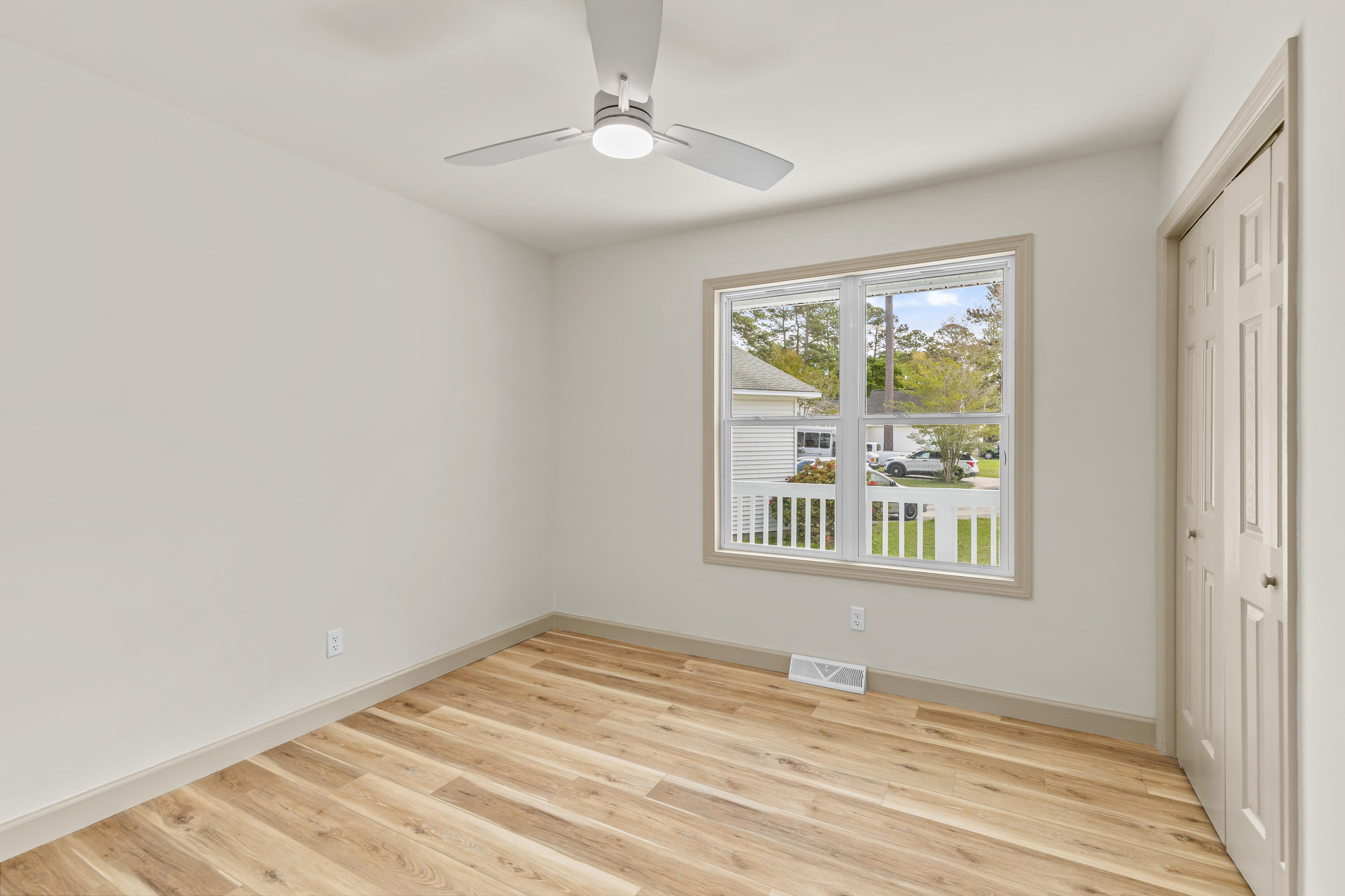 8568 Wagram Lane