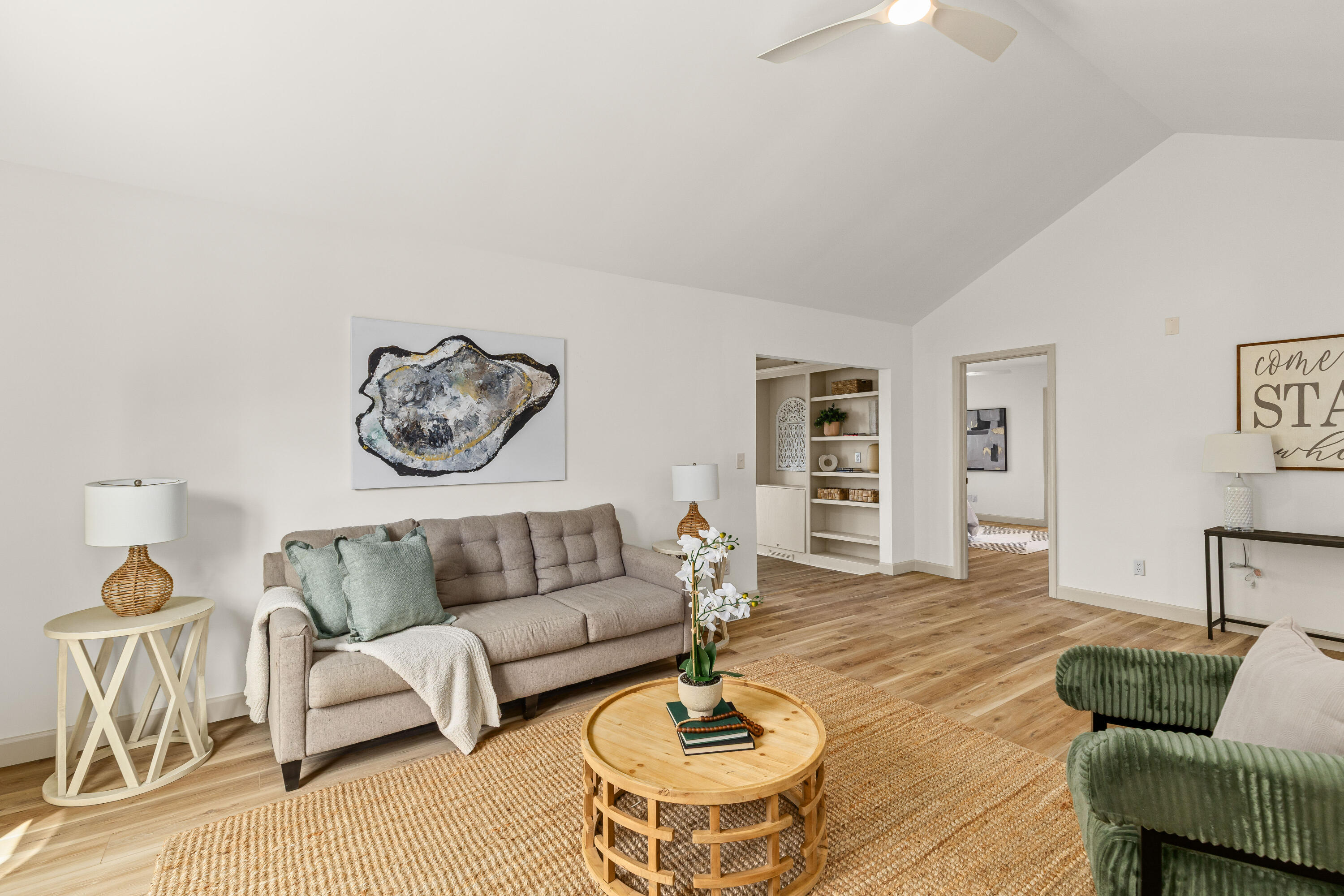 8568 Wagram Lane