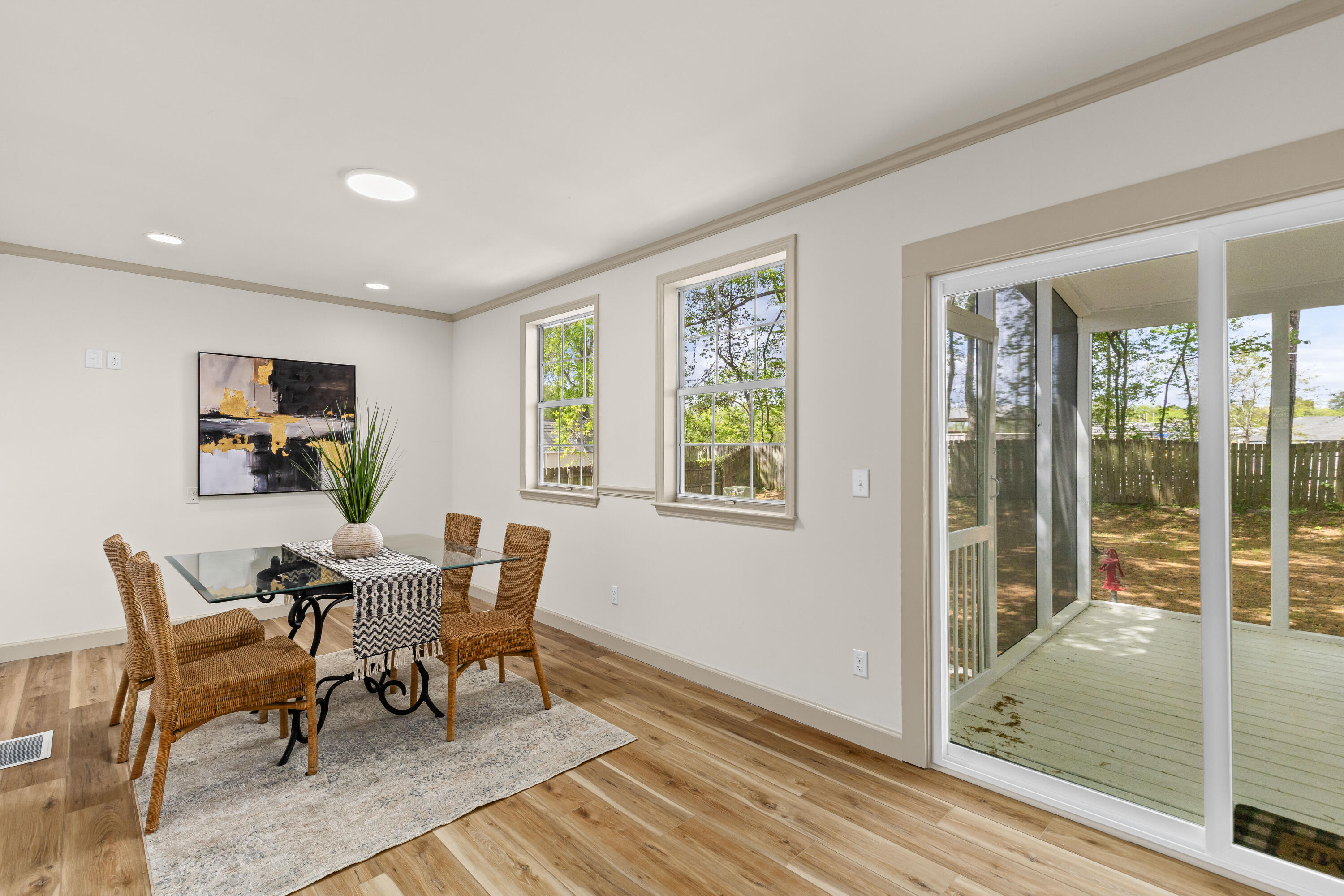 8568 Wagram Lane