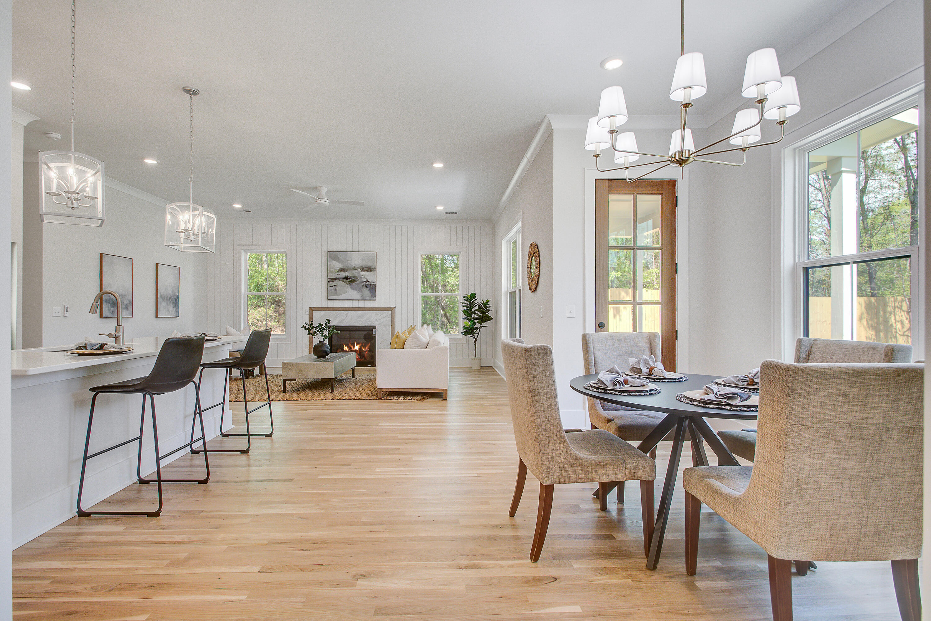 1178 Yough Hall Road