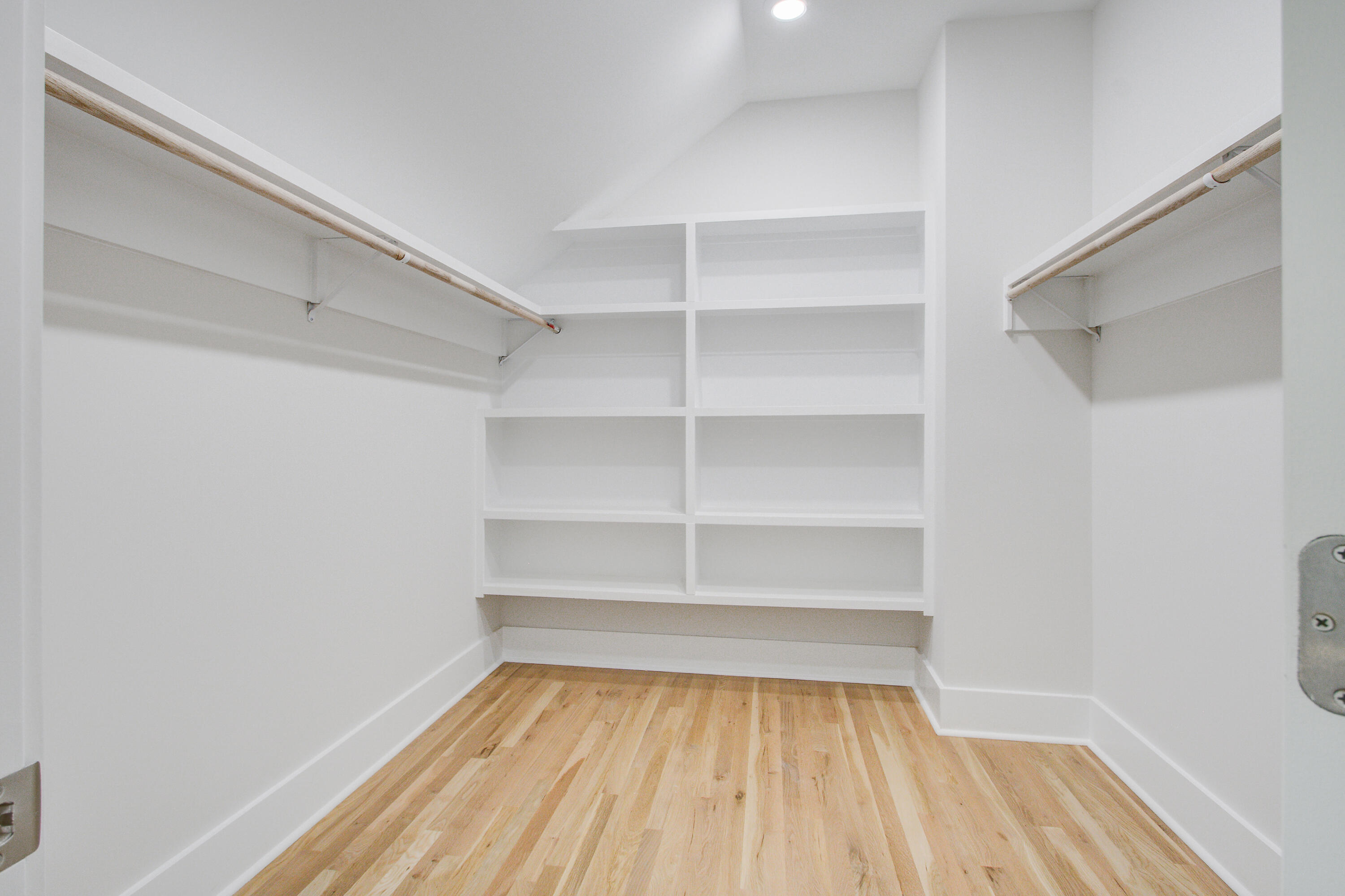 1178 Yough Hall Road