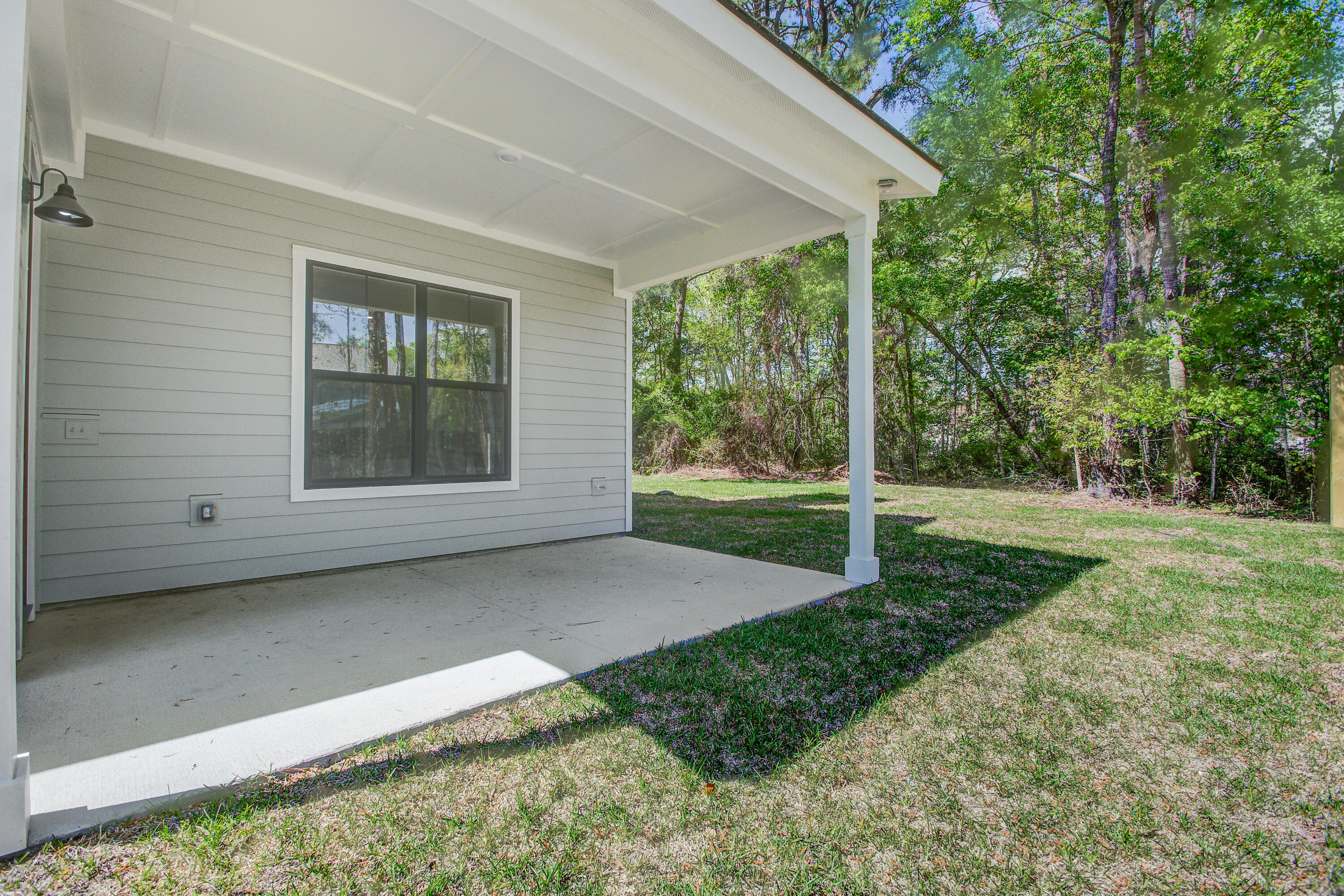 1178 Yough Hall Road