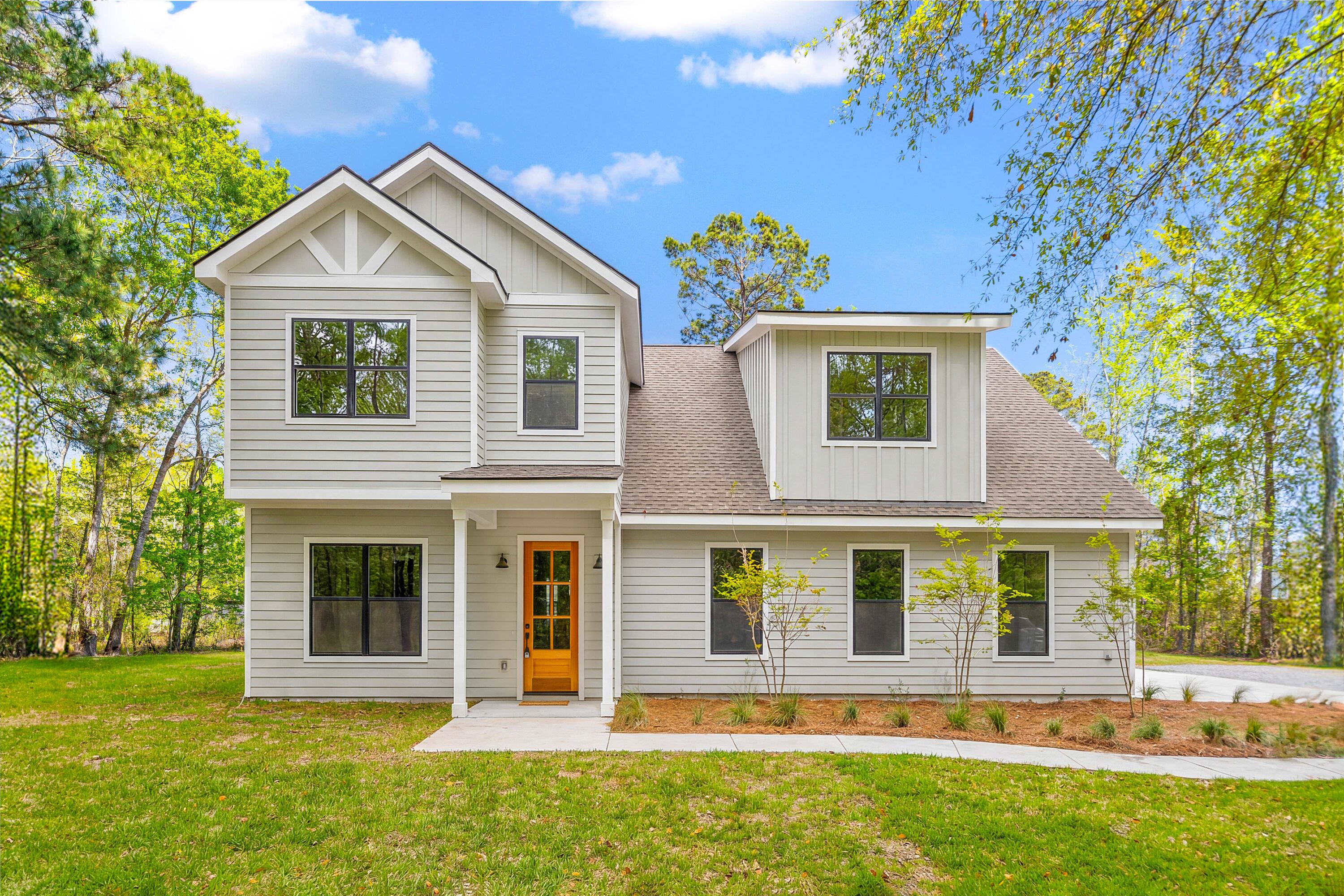 1178 Yough Hall Road