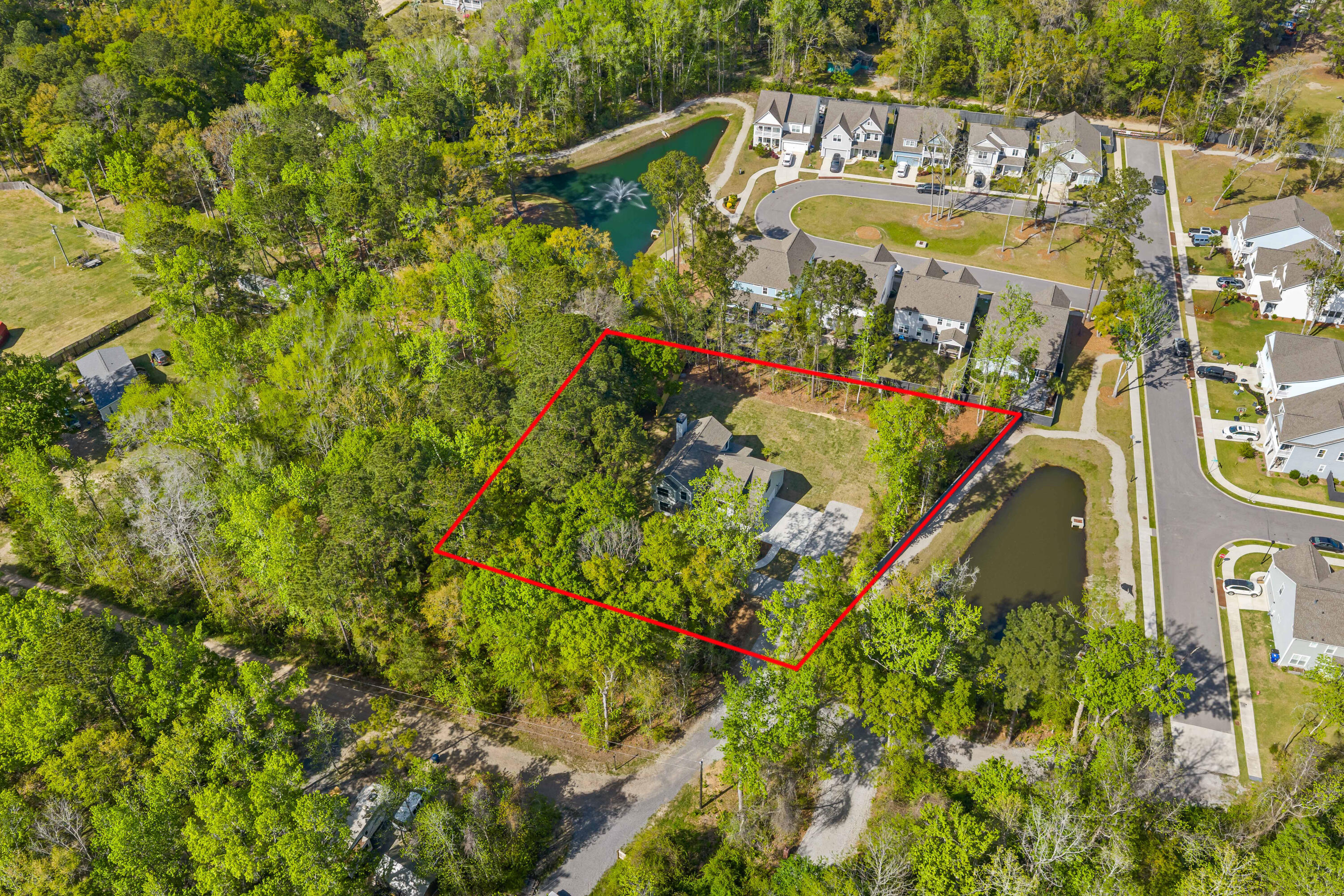 1178 Yough Hall Road