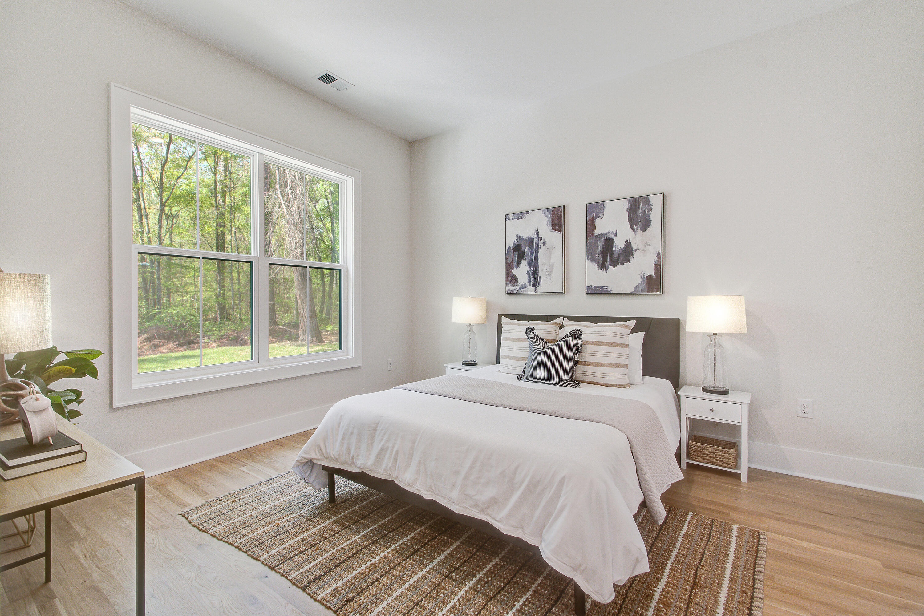 1178 Yough Hall Road