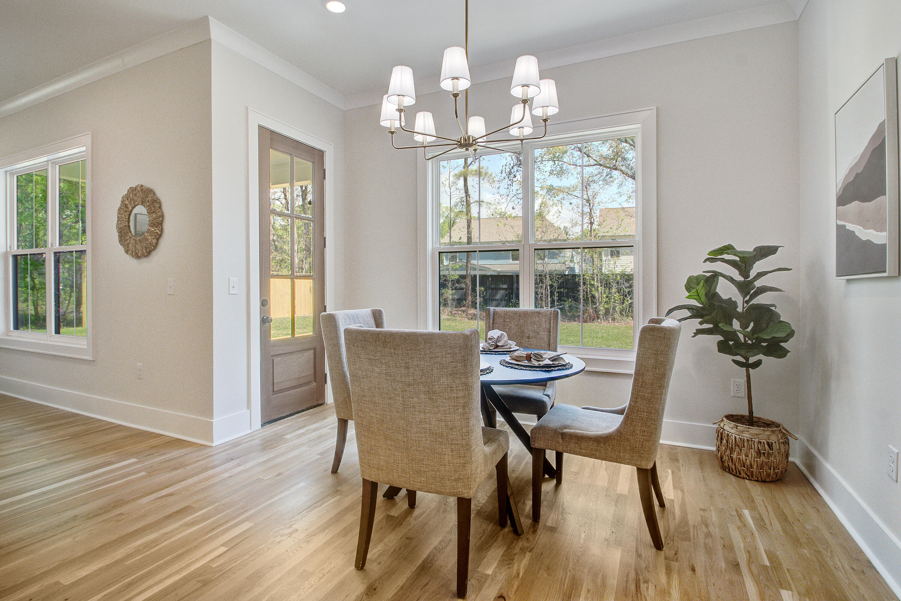 1178 Yough Hall Road