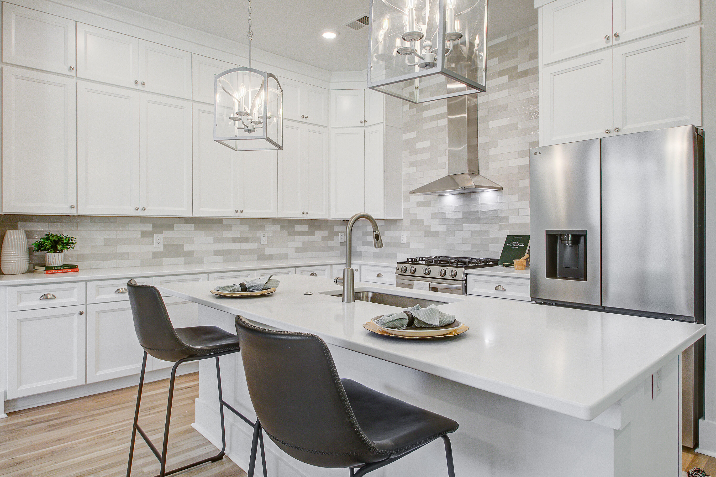 1178 Yough Hall Road