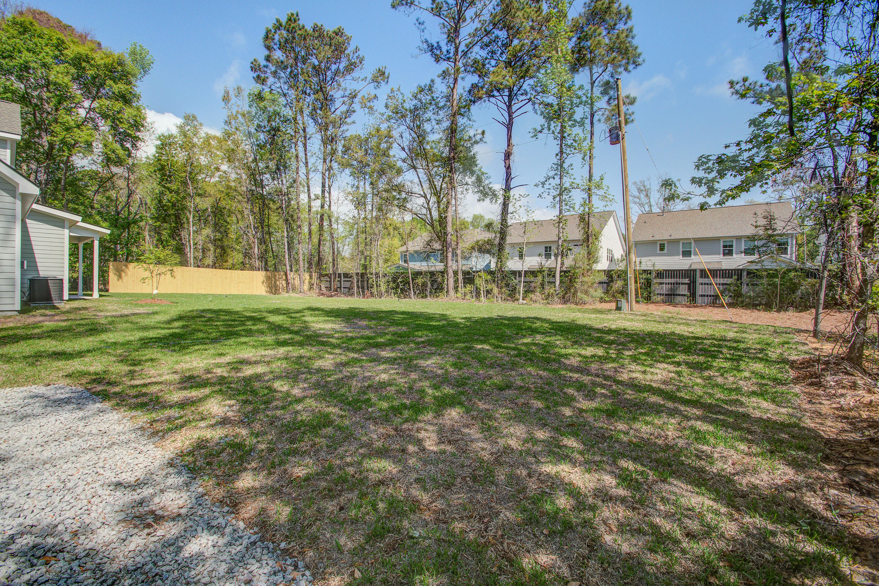 1178 Yough Hall Road