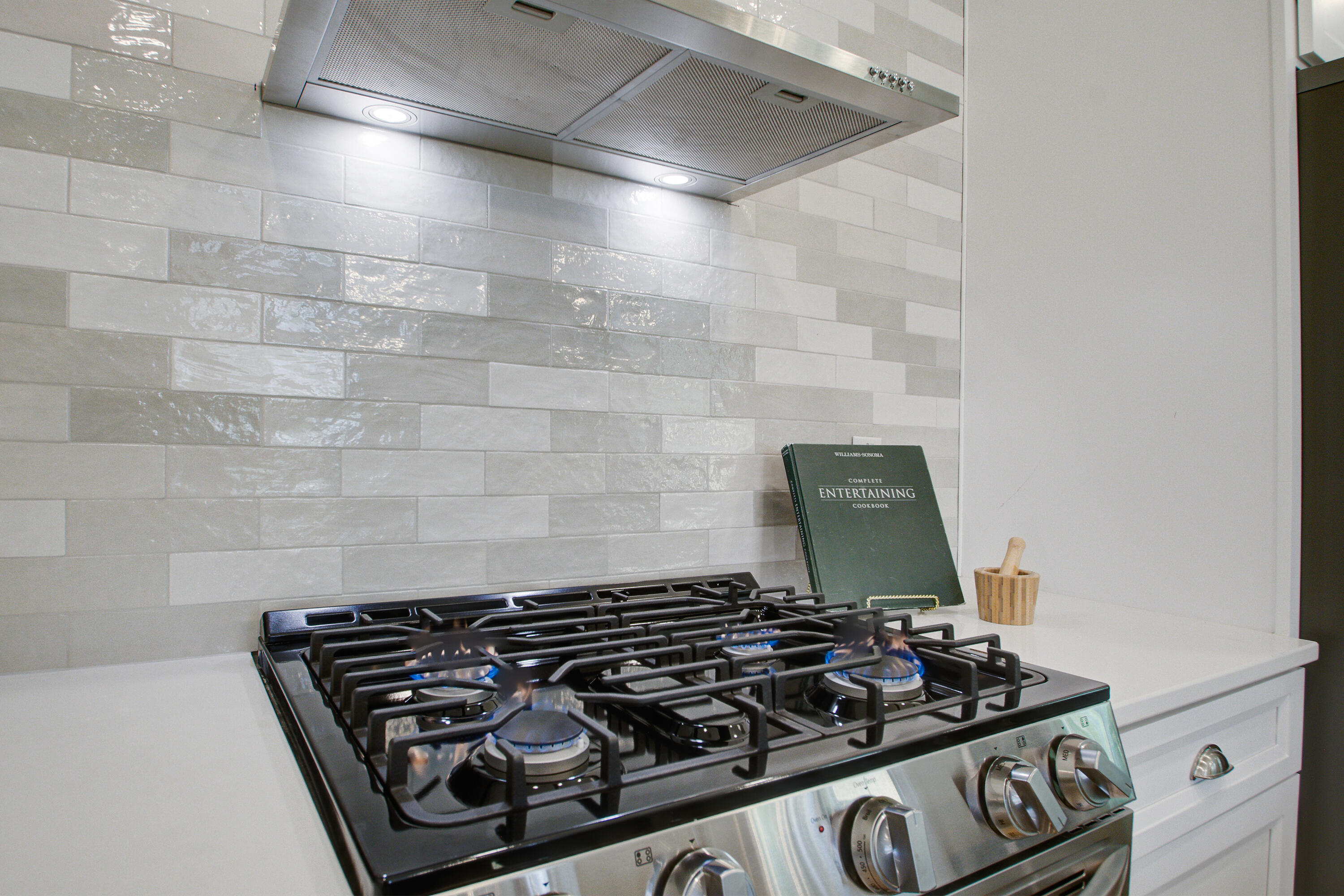 1178 Yough Hall Road