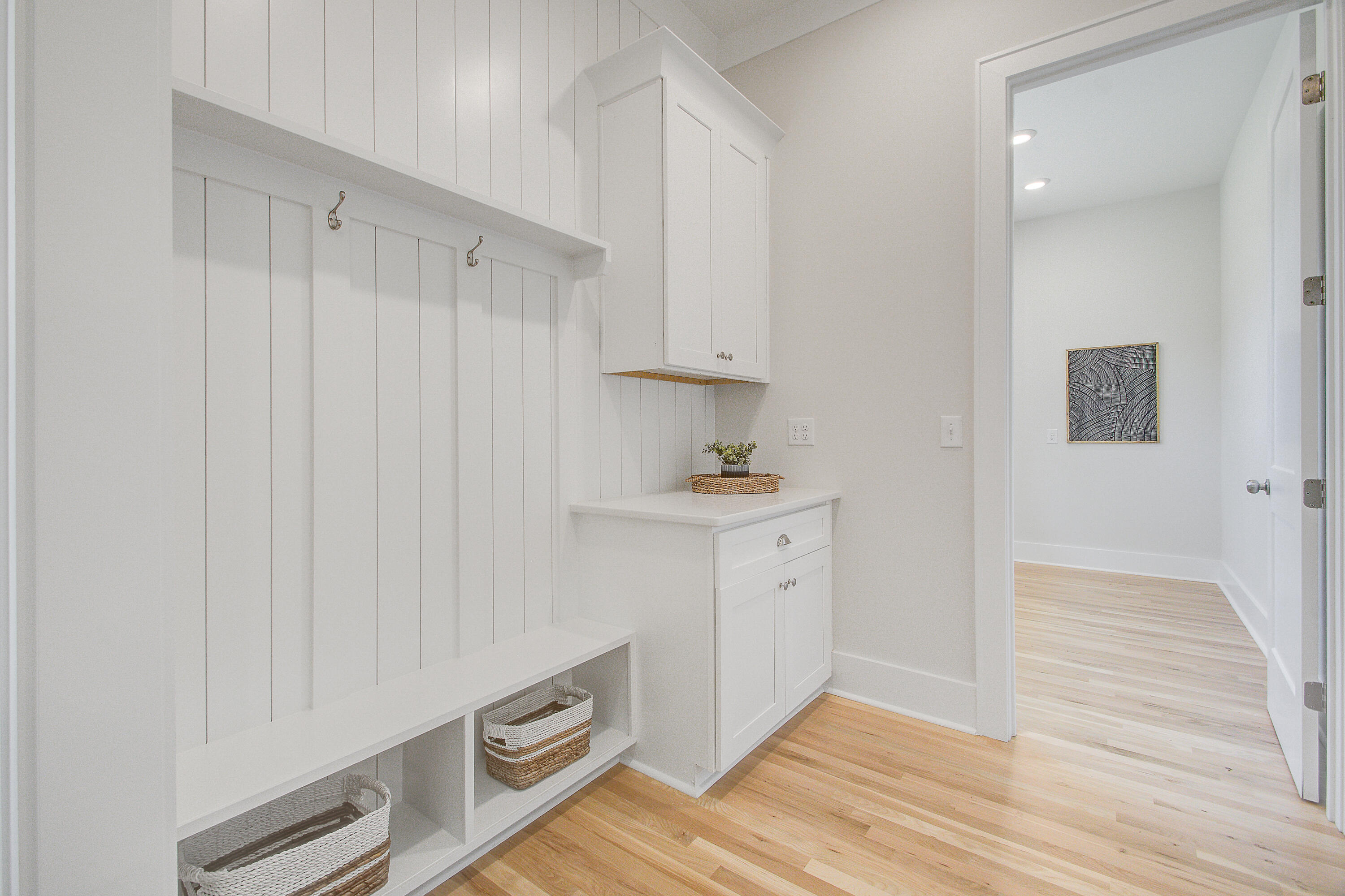 1178 Yough Hall Road