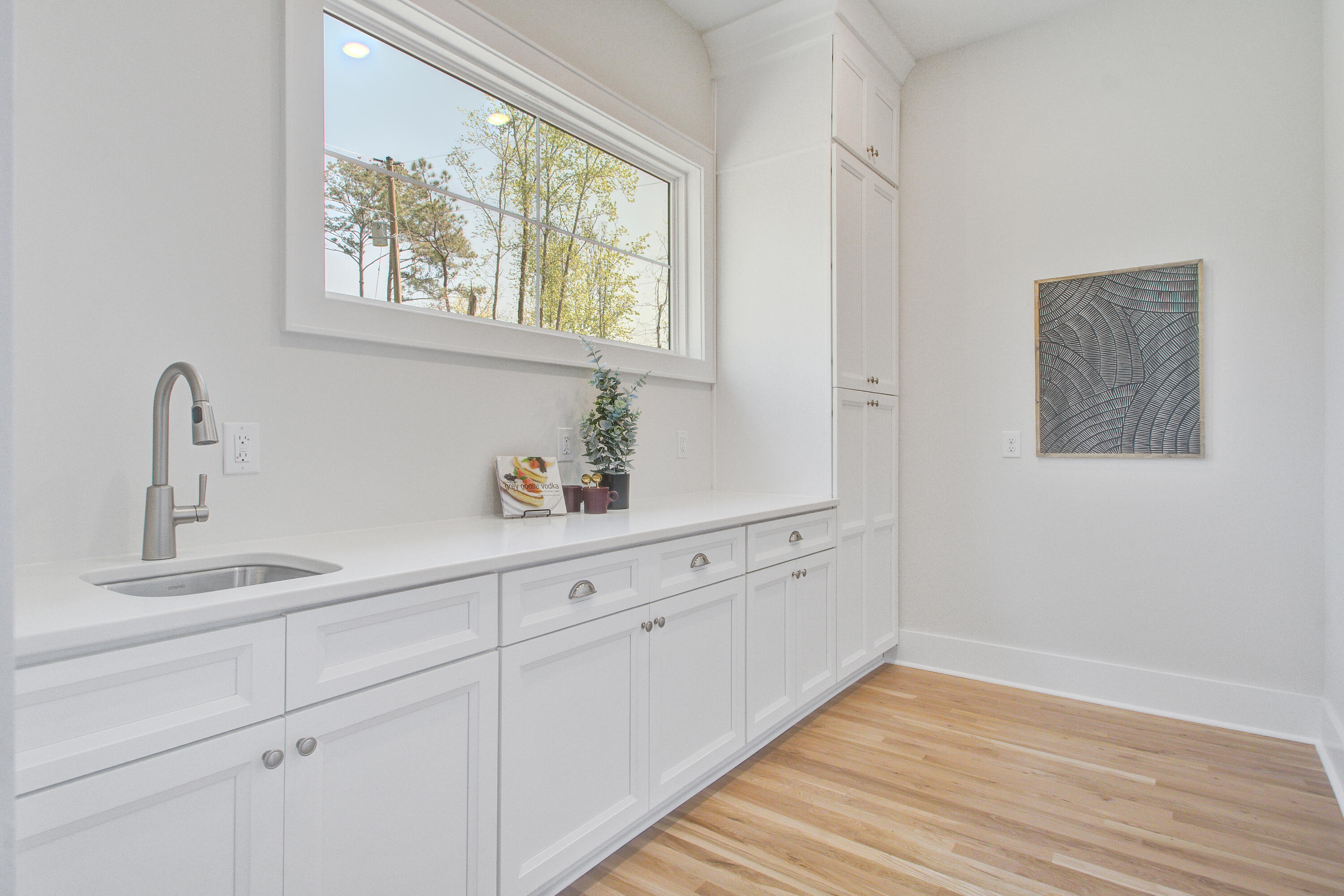 1178 Yough Hall Road