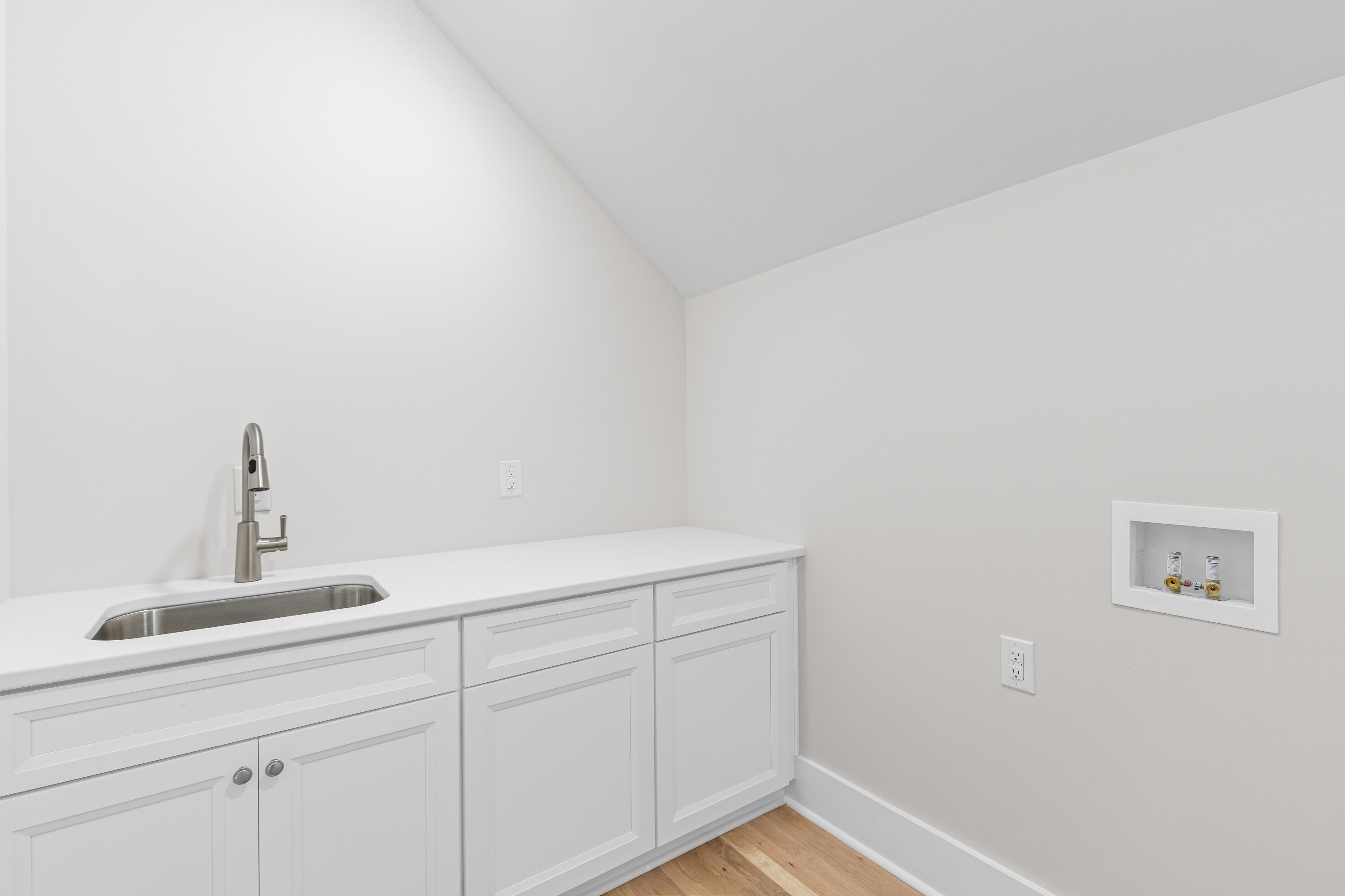 1178 Yough Hall Road