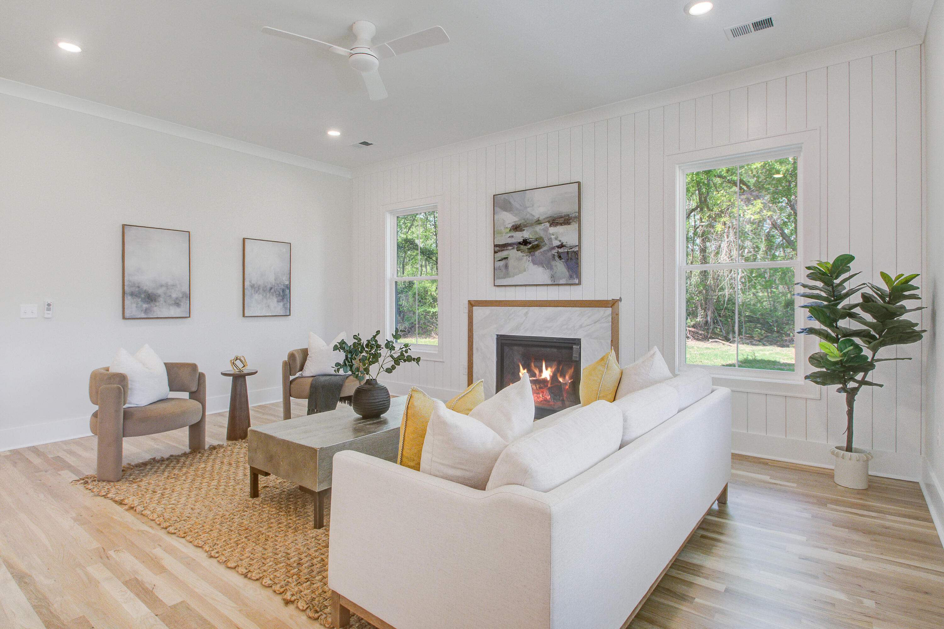 1178 Yough Hall Road