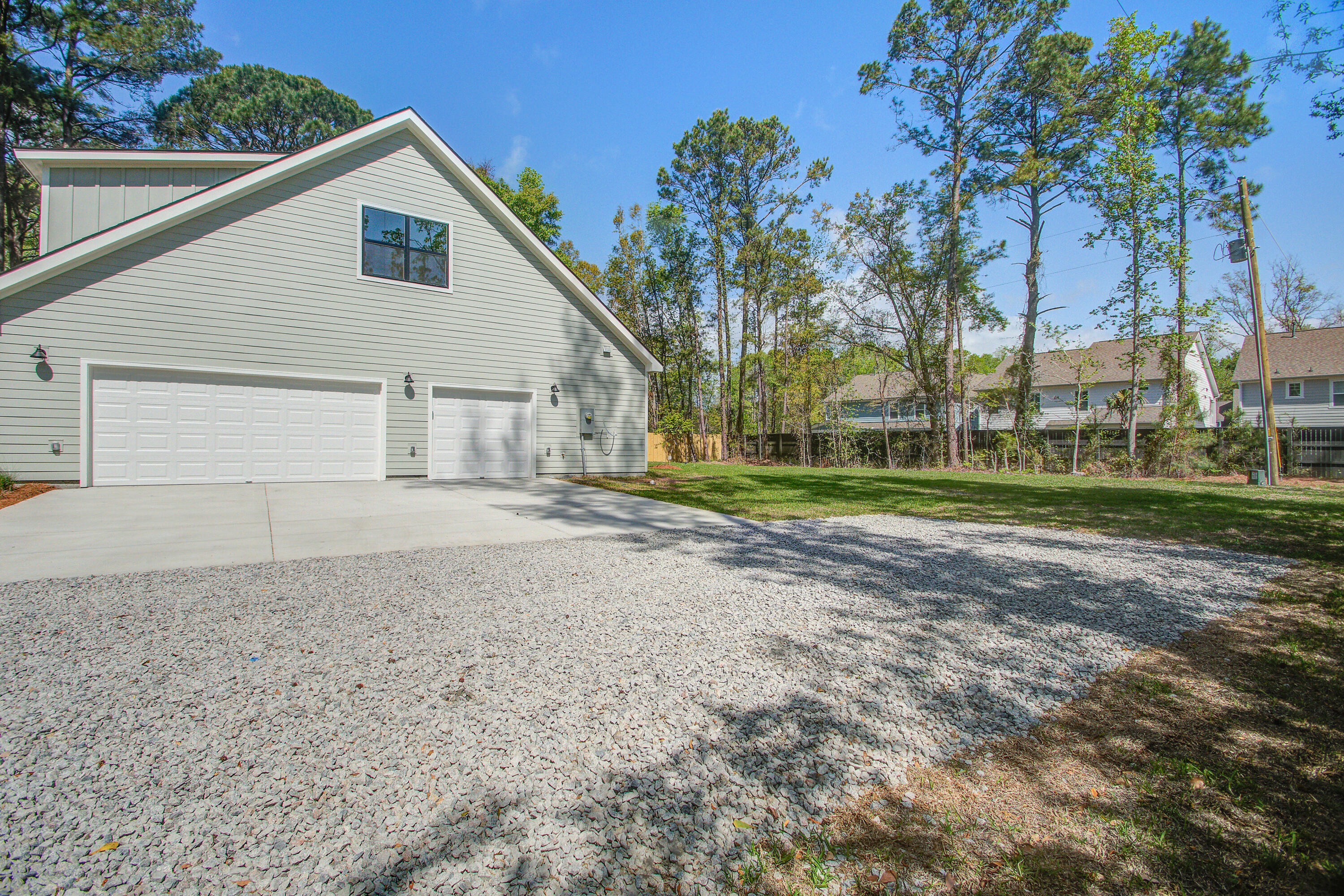1178 Yough Hall Road