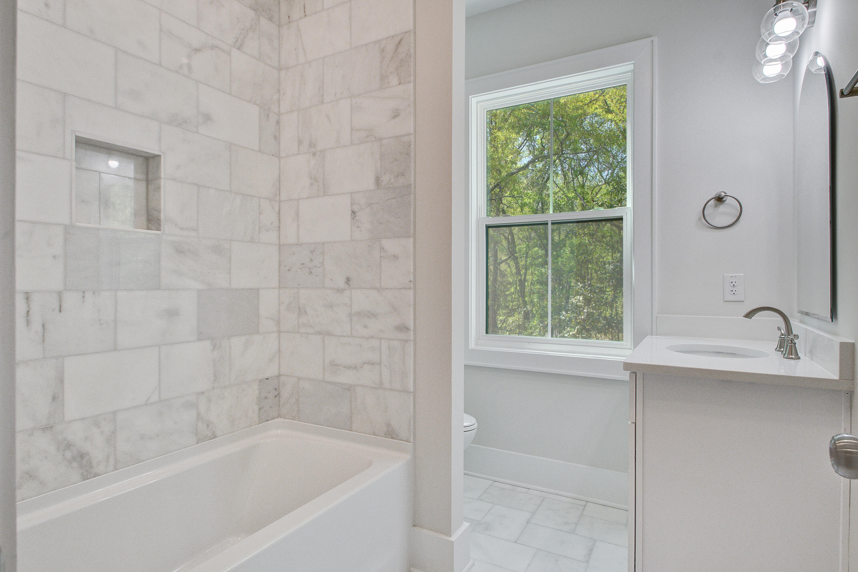 1178 Yough Hall Road