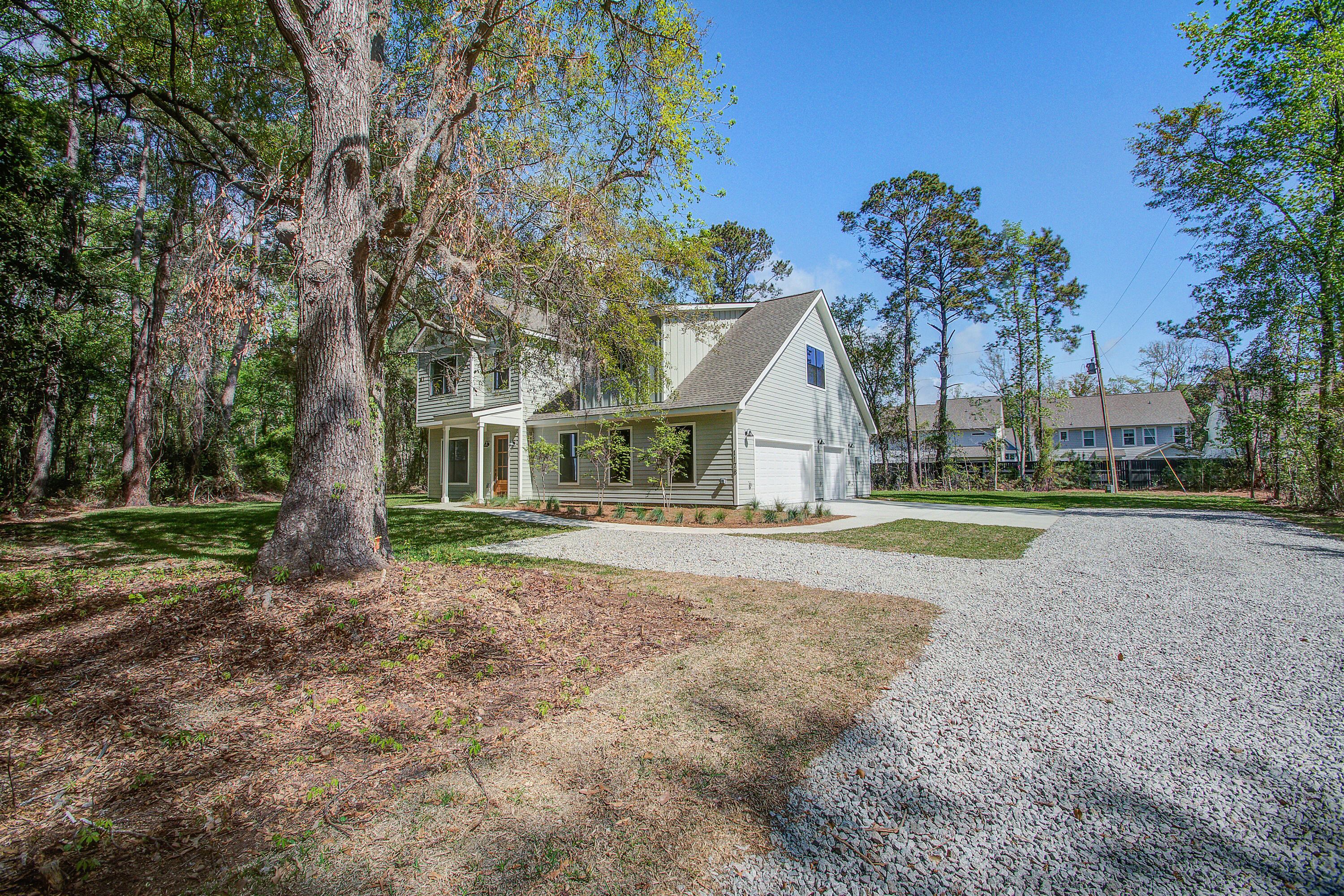 1178 Yough Hall Road