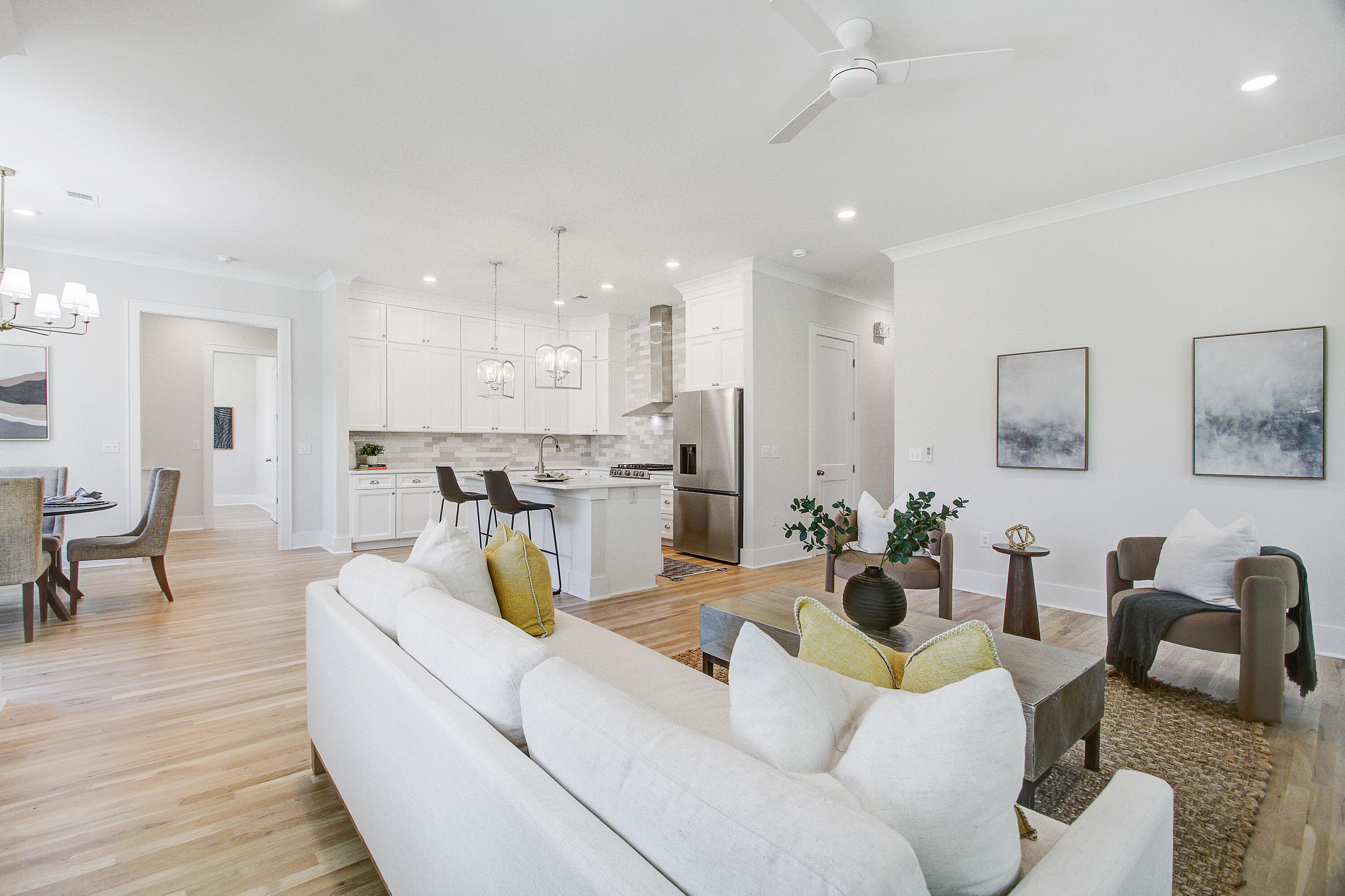 1178 Yough Hall Road