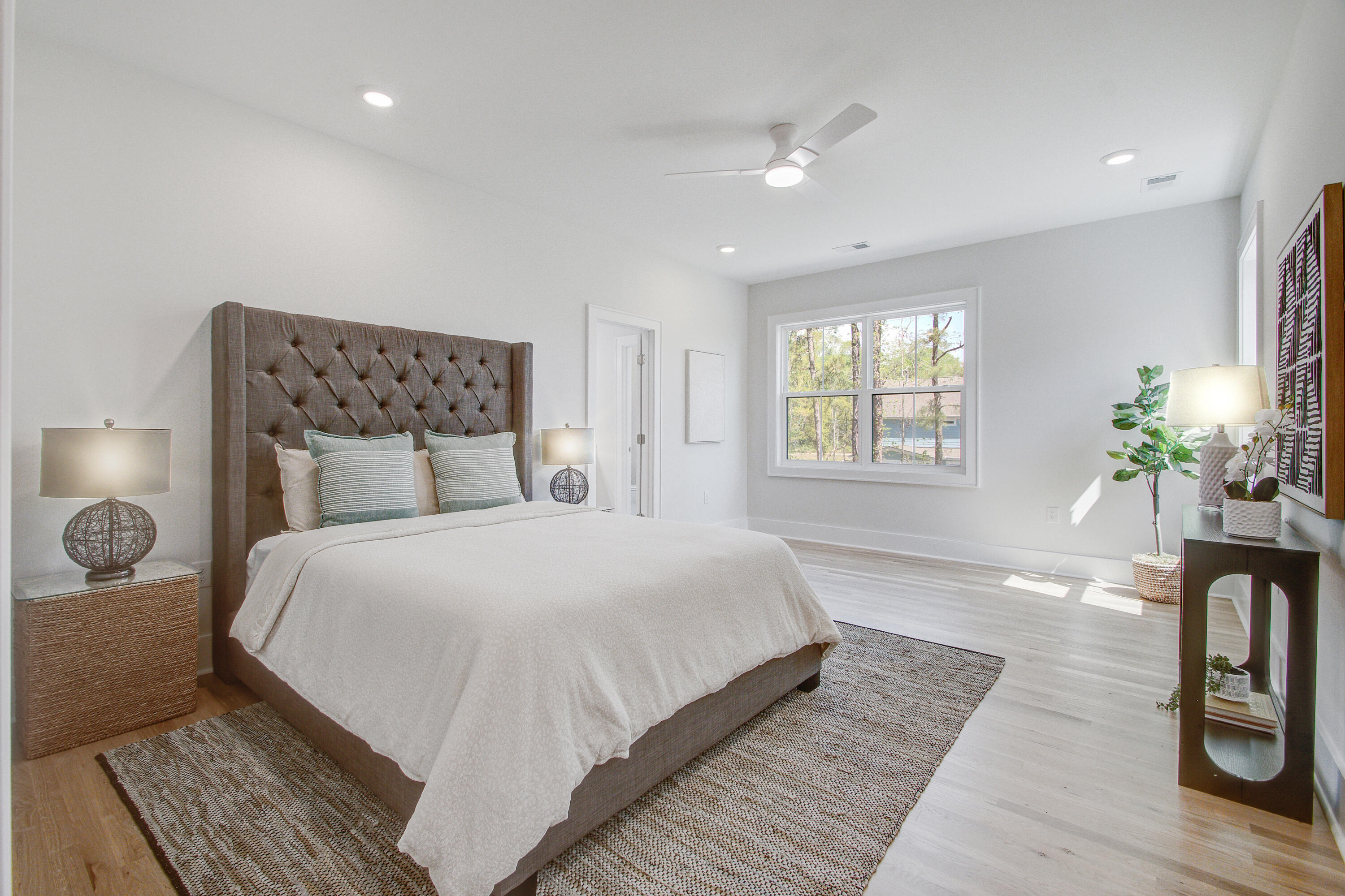 1178 Yough Hall Road