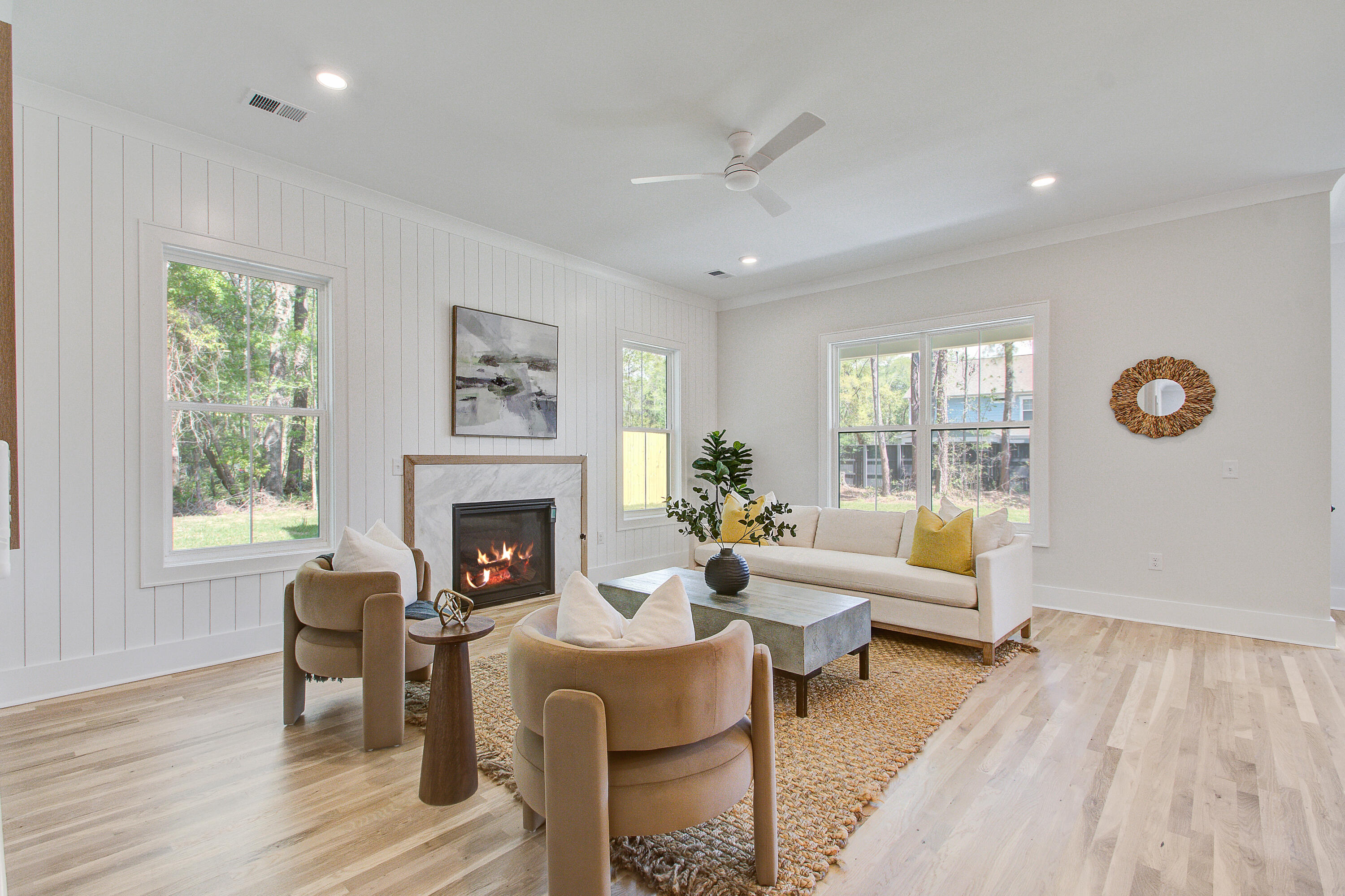 1178 Yough Hall Road