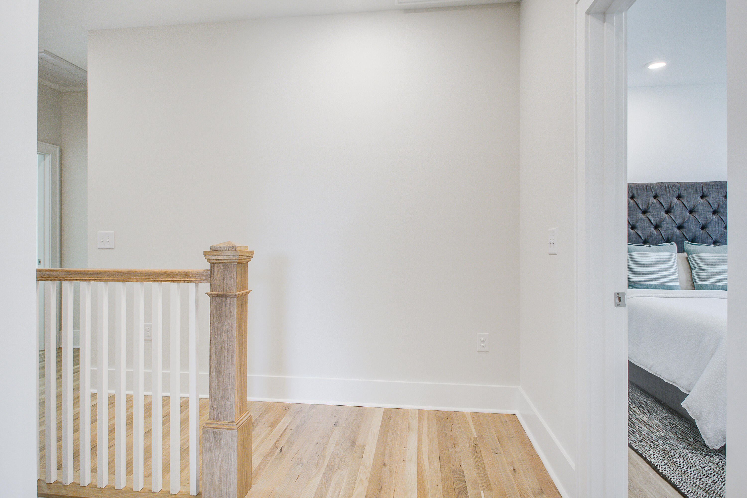 1178 Yough Hall Road