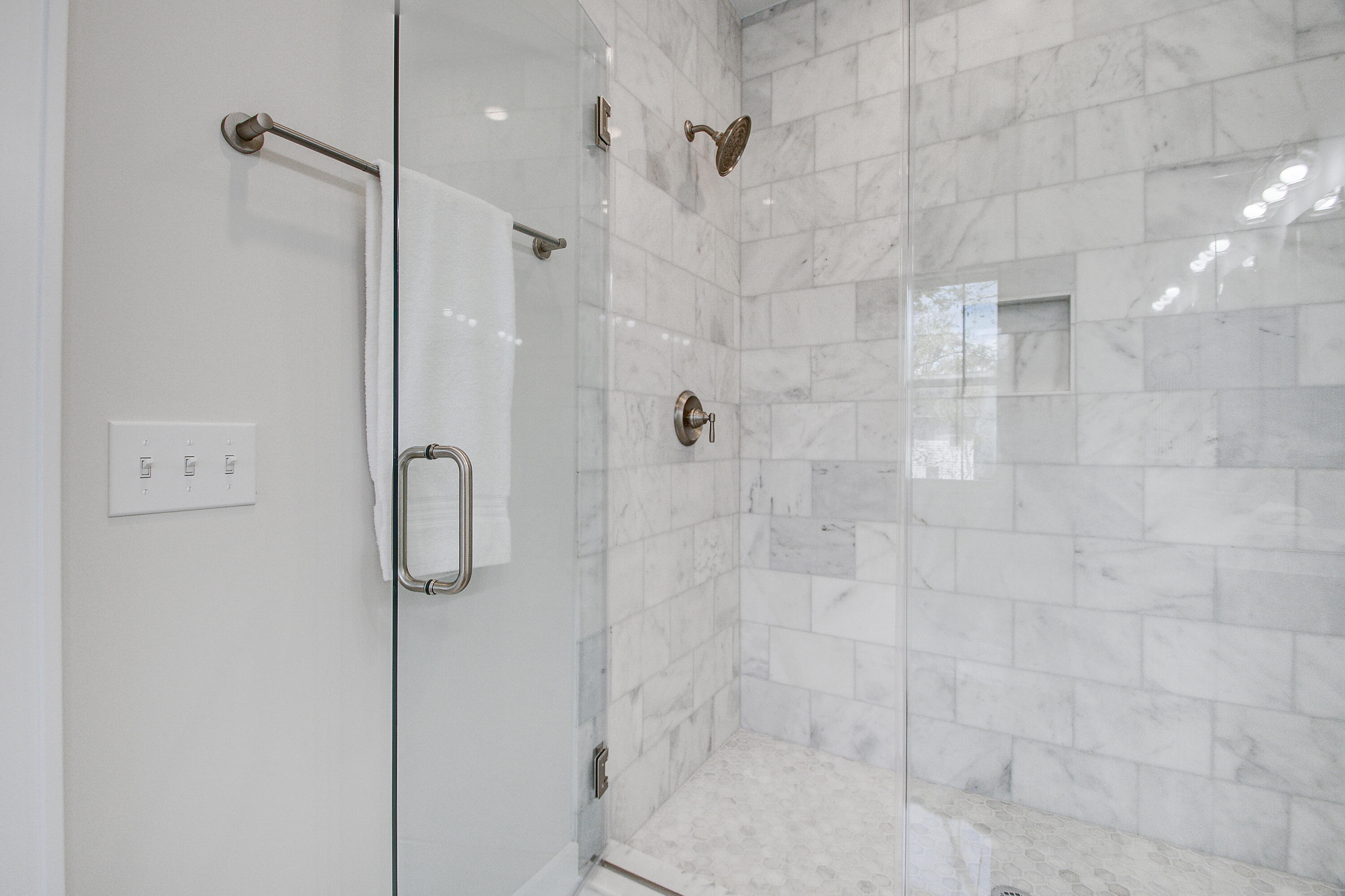 1178 Yough Hall Road